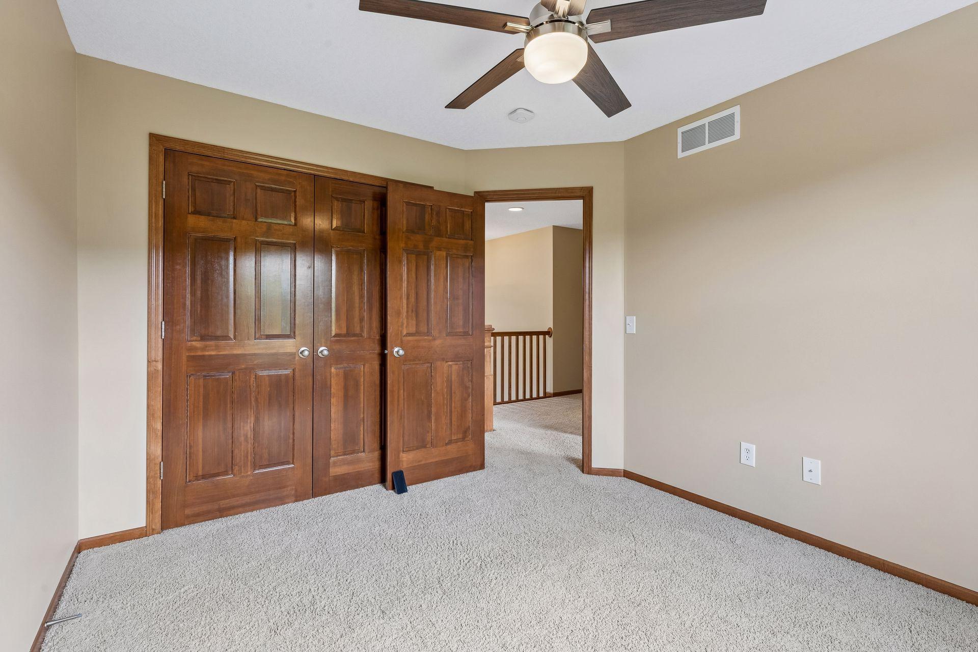 View of Residential at 10375 Quail Circle, Brooklyn Park MN 55443, Brooklyn Park (40 of 51) - Mike Wilen | Minnesota Team Real Estate