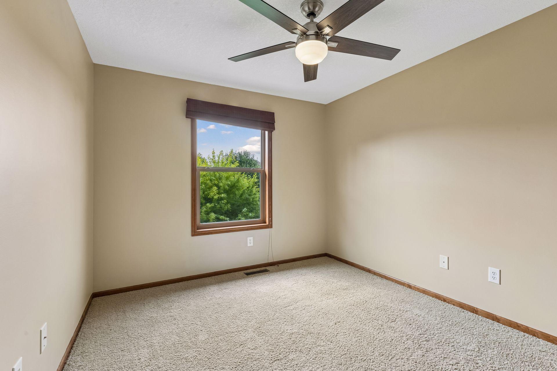 View of Residential at 10375 Quail Circle, Brooklyn Park MN 55443, Brooklyn Park (39 of 51) - Mike Wilen | Minnesota Team Real Estate