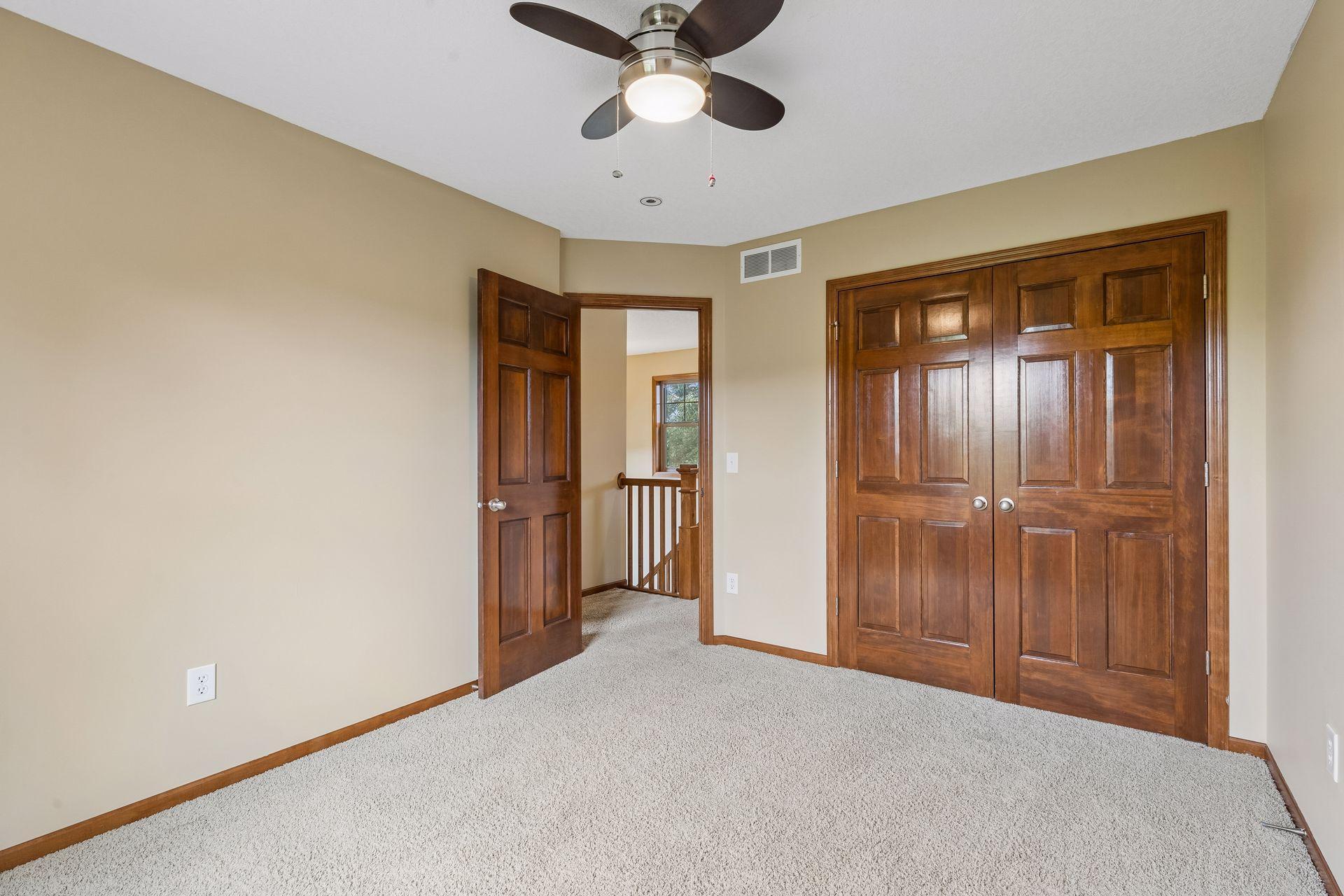 View of Residential at 10375 Quail Circle, Brooklyn Park MN 55443, Brooklyn Park (38 of 51) - Mike Wilen | Minnesota Team Real Estate