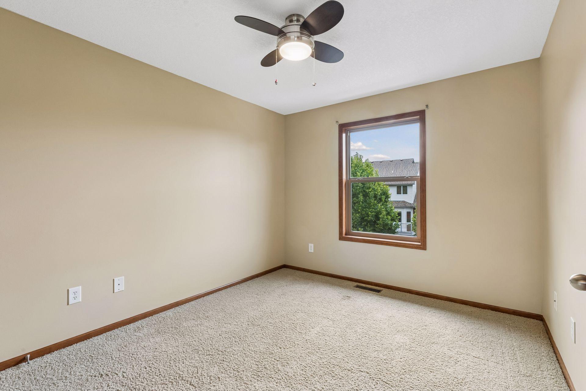 View of Residential at 10375 Quail Circle, Brooklyn Park MN 55443, Brooklyn Park (37 of 51) - Mike Wilen | Minnesota Team Real Estate