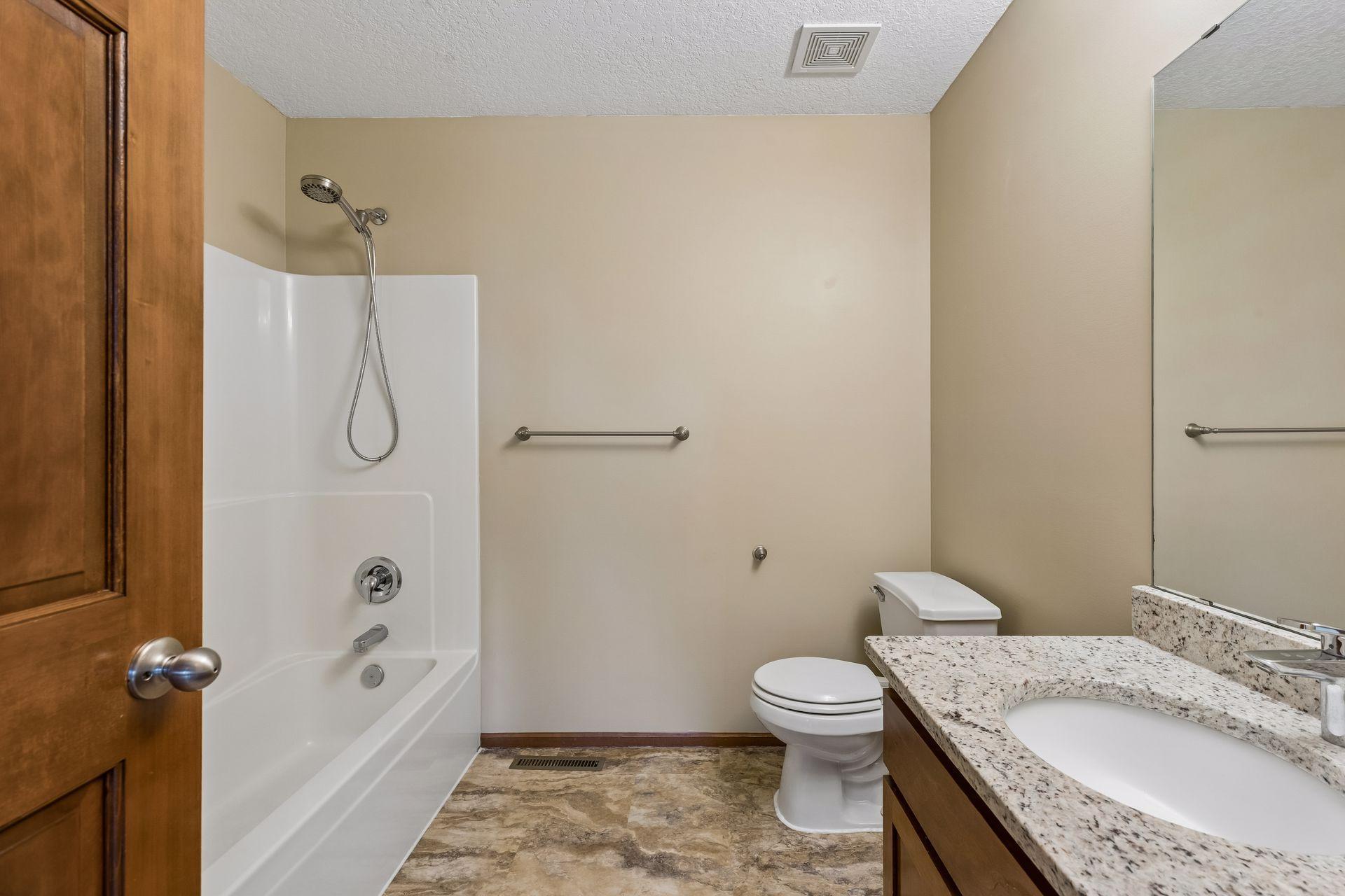 View of Residential at 10375 Quail Circle, Brooklyn Park MN 55443, Brooklyn Park (36 of 51) - Mike Wilen | Minnesota Team Real Estate