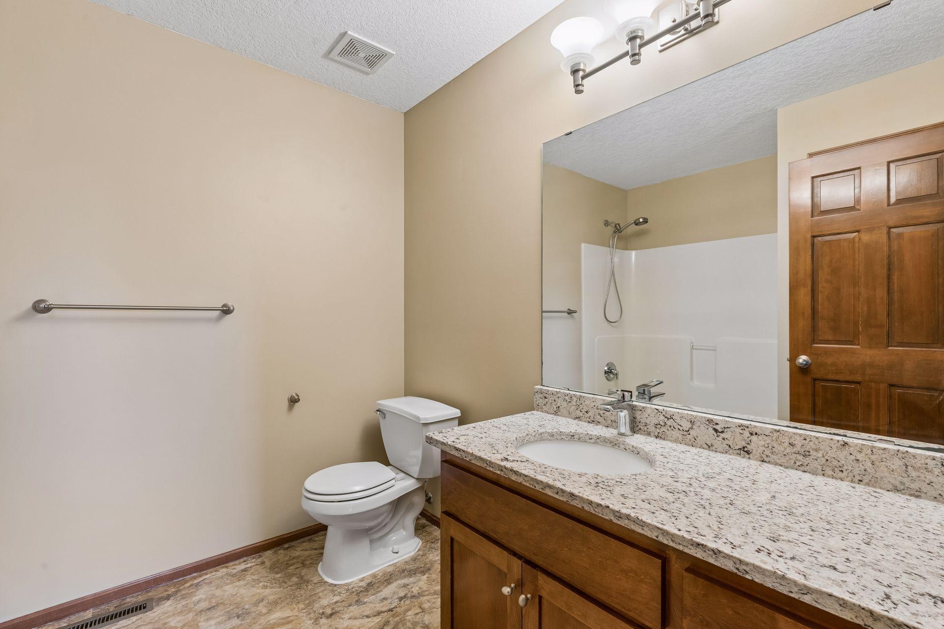 View of Residential at 10375 Quail Circle, Brooklyn Park MN 55443, Brooklyn Park (35 of 51) - Mike Wilen | Minnesota Team Real Estate