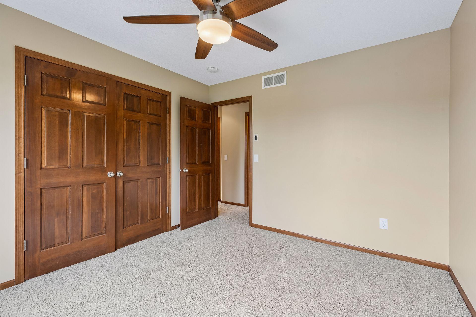 View of Residential at 10375 Quail Circle, Brooklyn Park MN 55443, Brooklyn Park (34 of 51) - Mike Wilen | Minnesota Team Real Estate