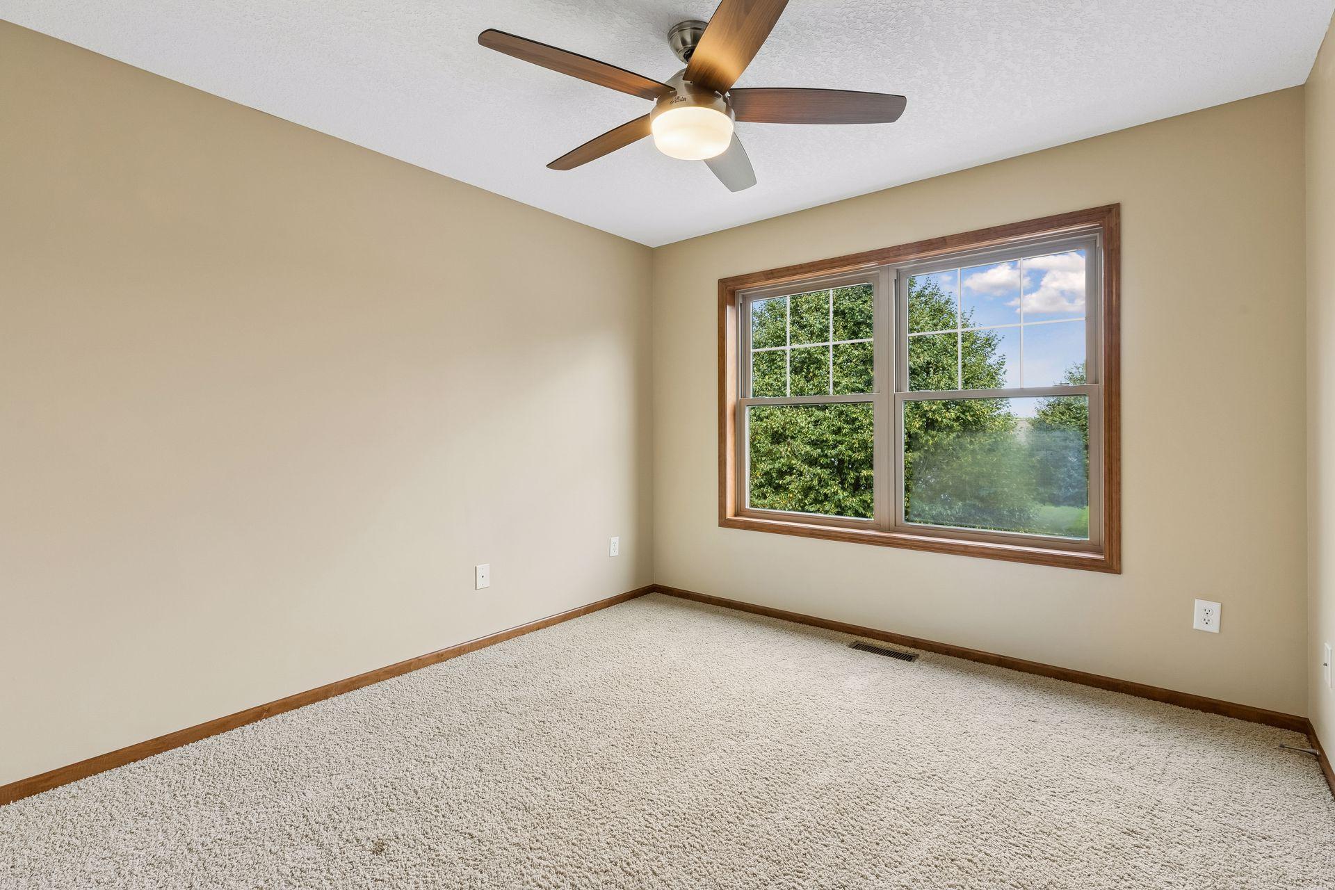 View of Residential at 10375 Quail Circle, Brooklyn Park MN 55443, Brooklyn Park (33 of 51) - Mike Wilen | Minnesota Team Real Estate