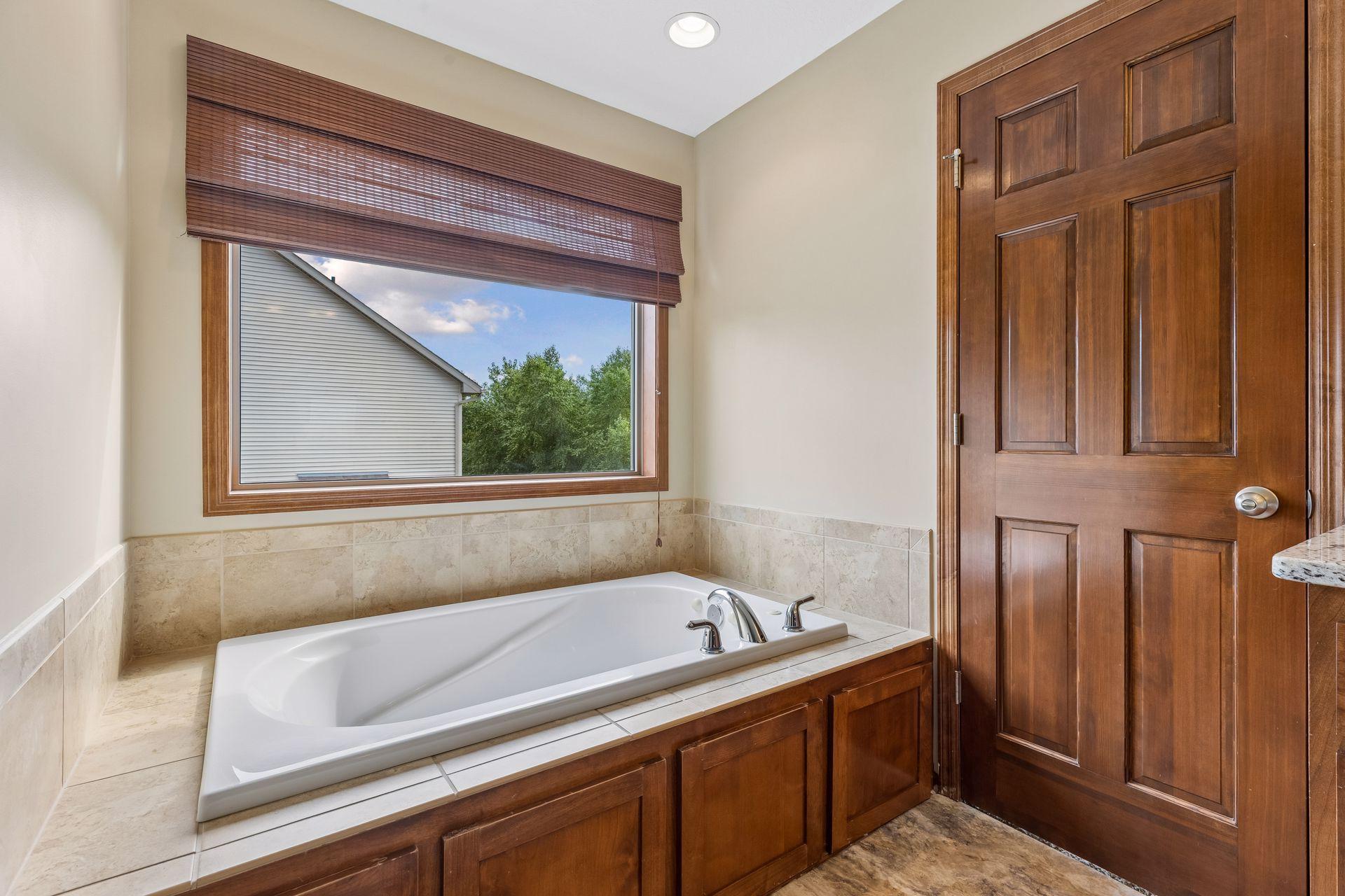 View of Residential at 10375 Quail Circle, Brooklyn Park MN 55443, Brooklyn Park (31 of 51) - Mike Wilen | Minnesota Team Real Estate
