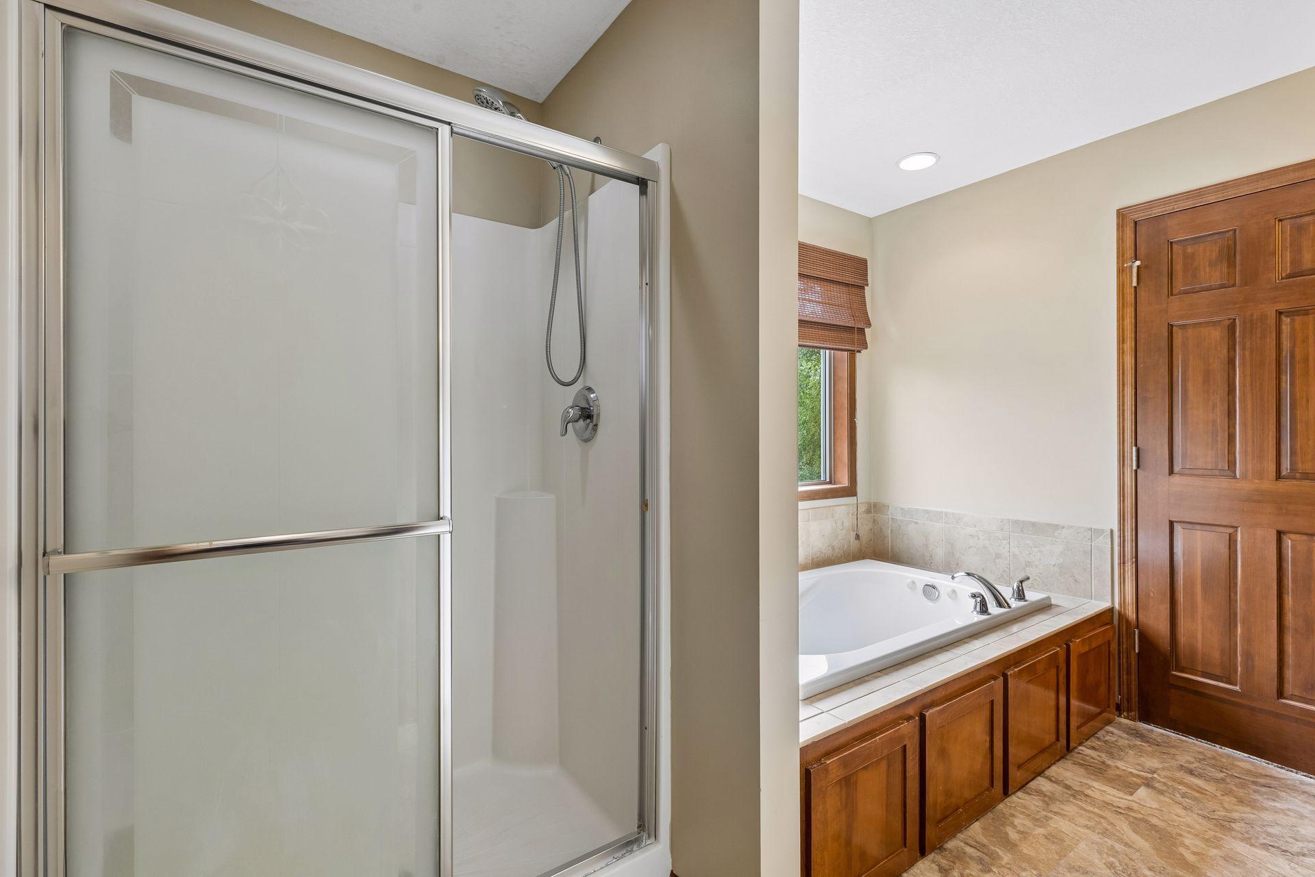 View of Residential at 10375 Quail Circle, Brooklyn Park MN 55443, Brooklyn Park (30 of 51) - Mike Wilen | Minnesota Team Real Estate