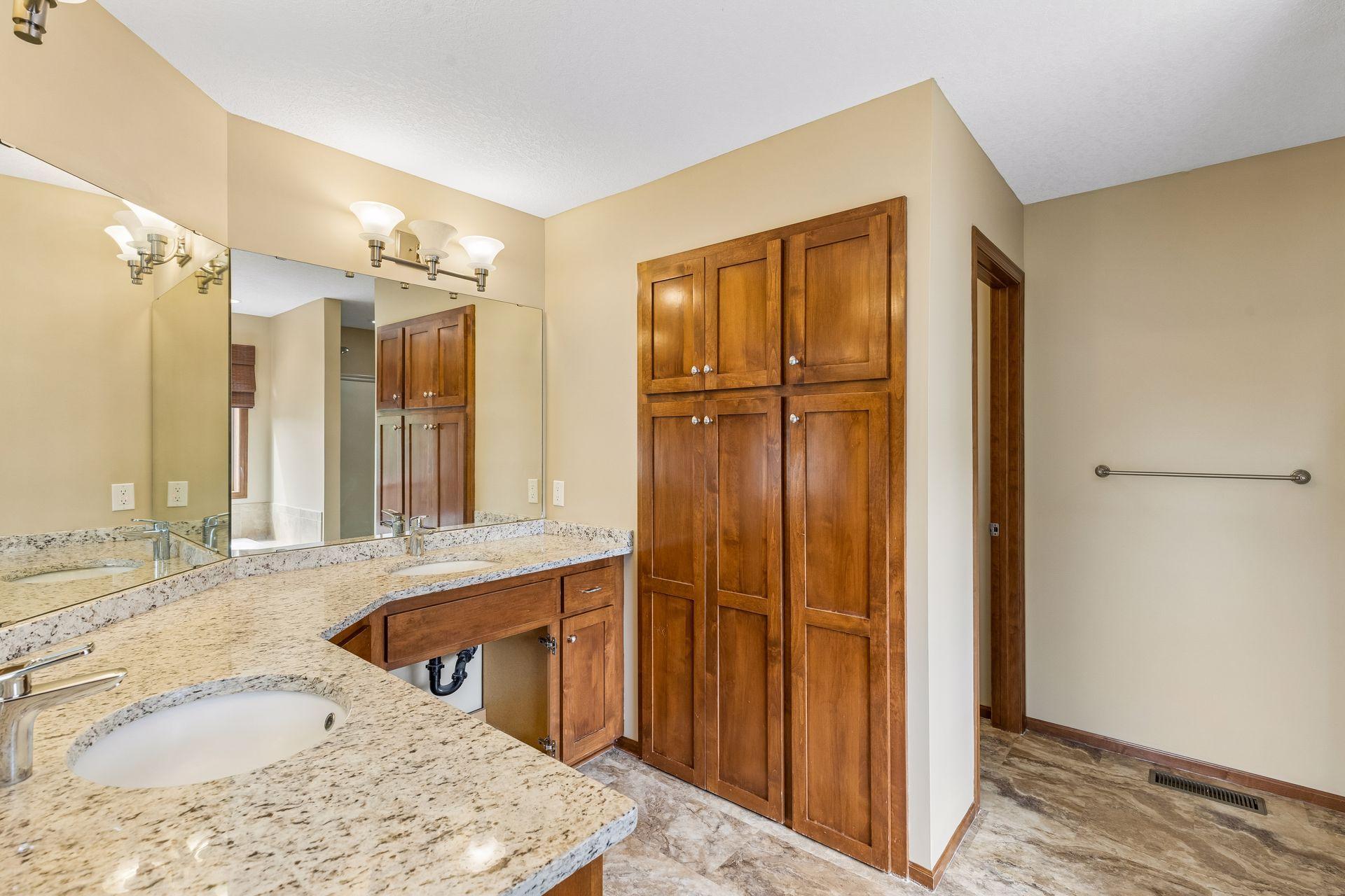 View of Residential at 10375 Quail Circle, Brooklyn Park MN 55443, Brooklyn Park (27 of 51) - Mike Wilen | Minnesota Team Real Estate
