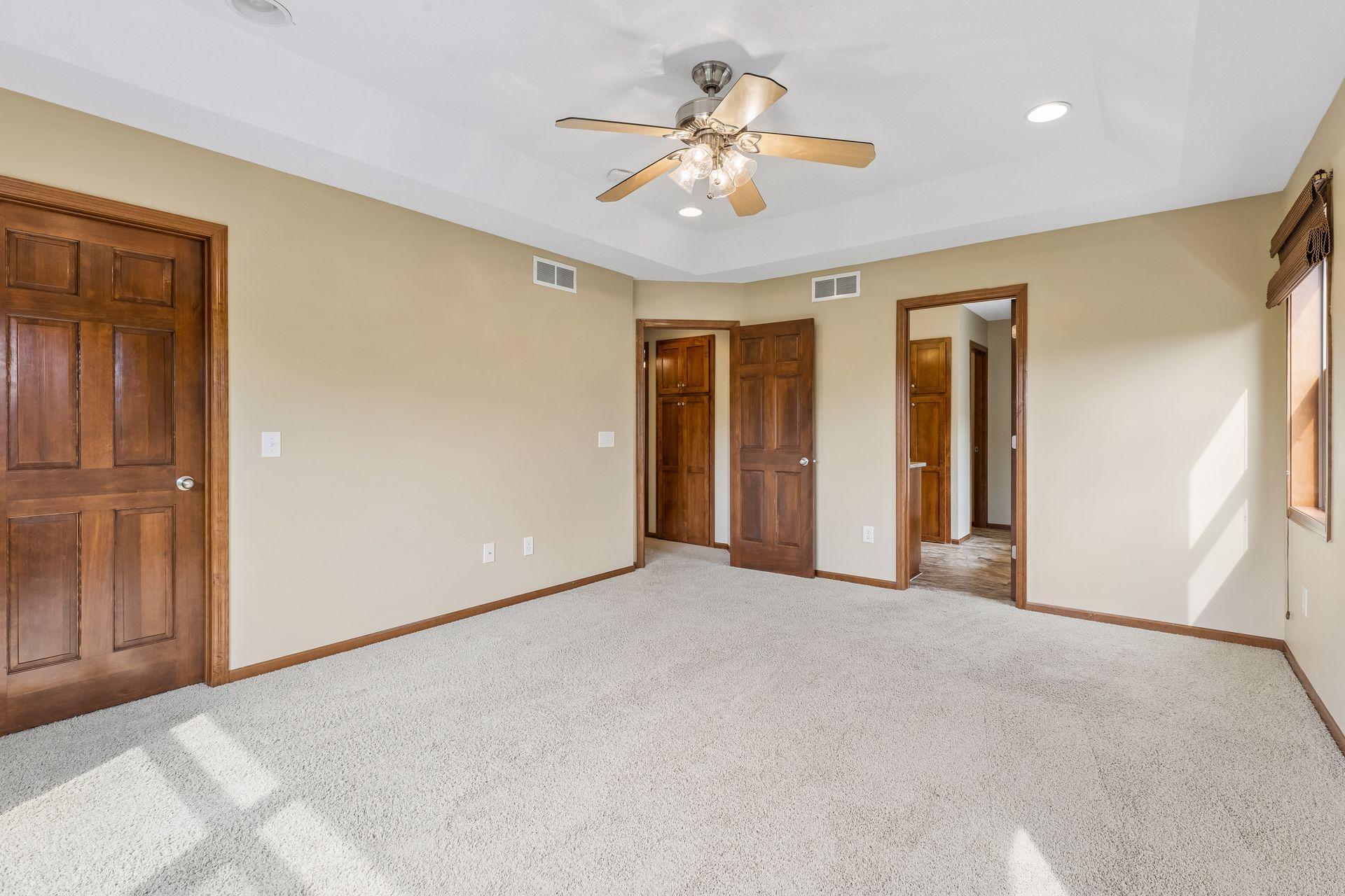 View of Residential at 10375 Quail Circle, Brooklyn Park MN 55443, Brooklyn Park (26 of 51) - Mike Wilen | Minnesota Team Real Estate
