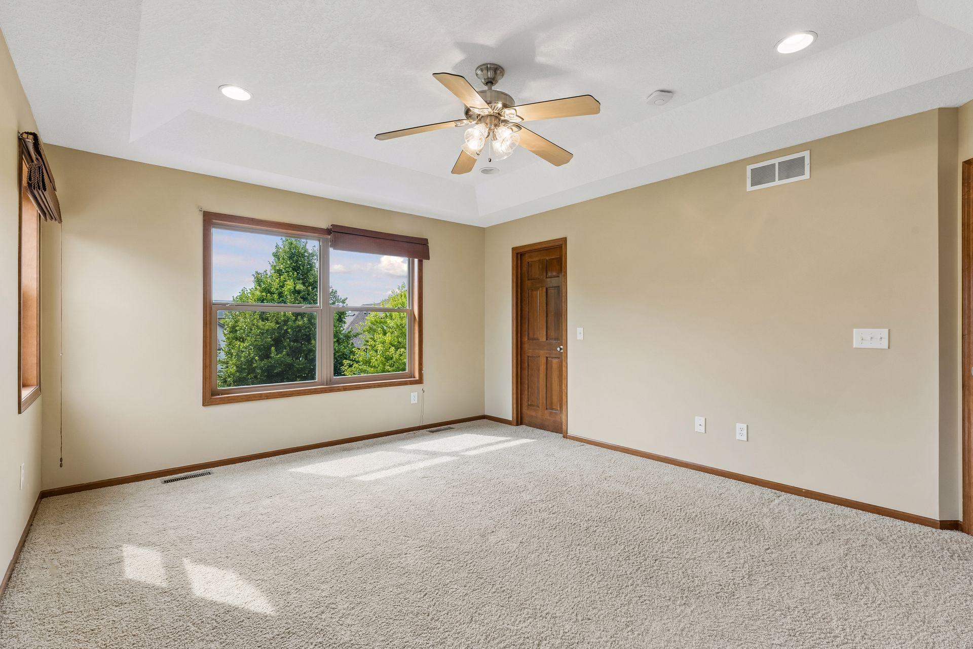 View of Residential at 10375 Quail Circle, Brooklyn Park MN 55443, Brooklyn Park (25 of 51) - Mike Wilen | Minnesota Team Real Estate