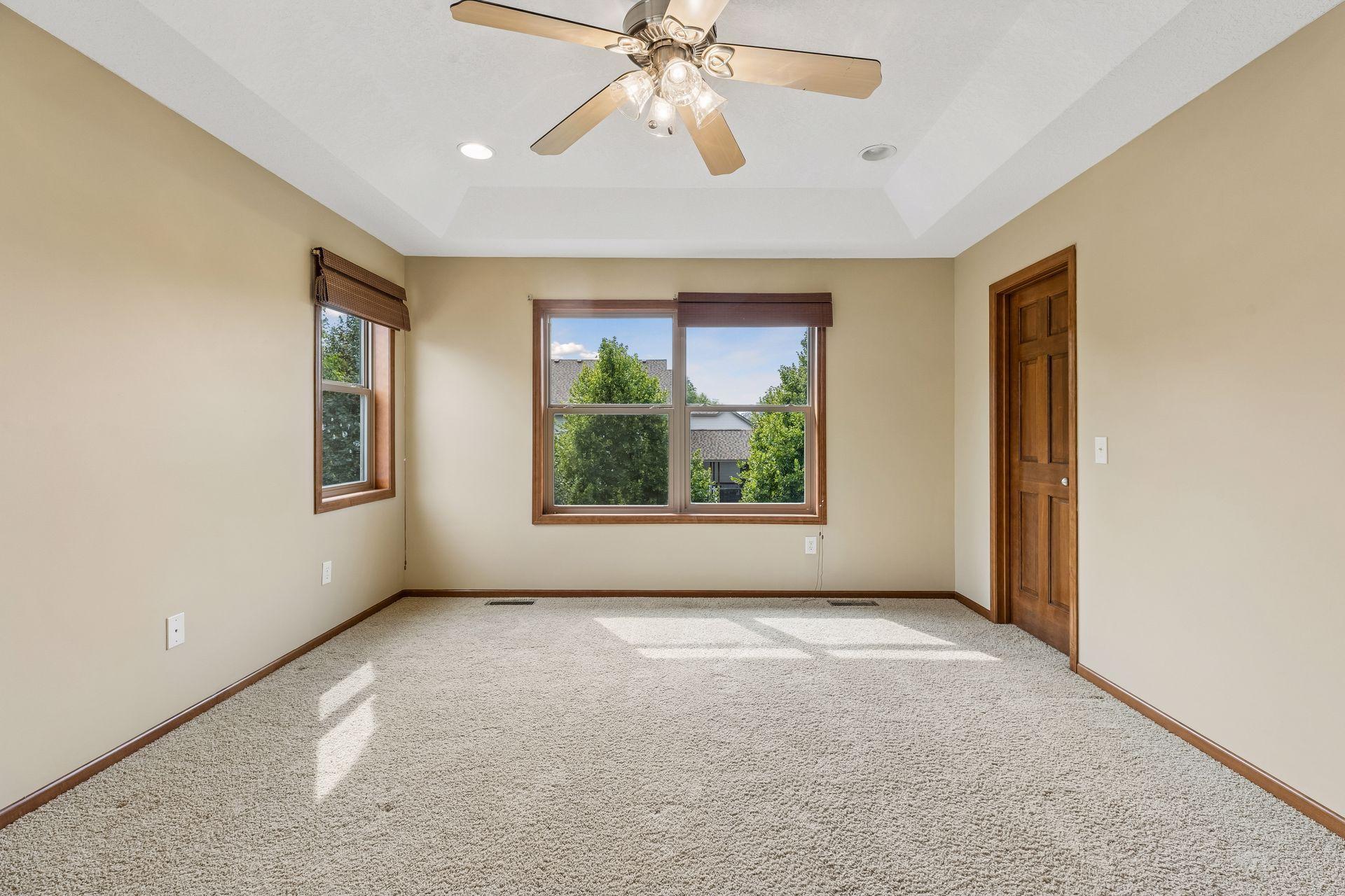 View of Residential at 10375 Quail Circle, Brooklyn Park MN 55443, Brooklyn Park (24 of 51) - Mike Wilen | Minnesota Team Real Estate