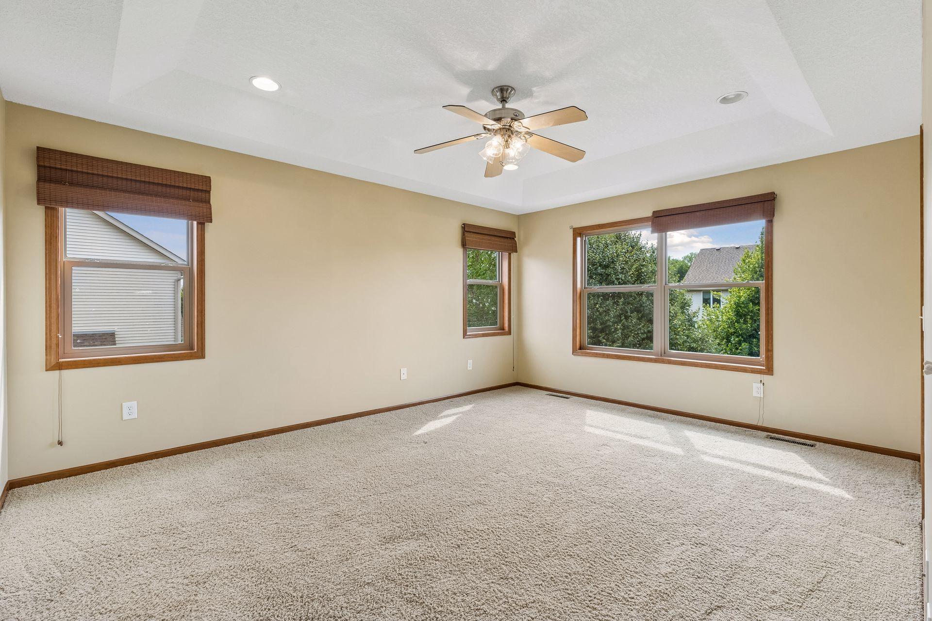 View of Residential at 10375 Quail Circle, Brooklyn Park MN 55443, Brooklyn Park (23 of 51) - Mike Wilen | Minnesota Team Real Estate
