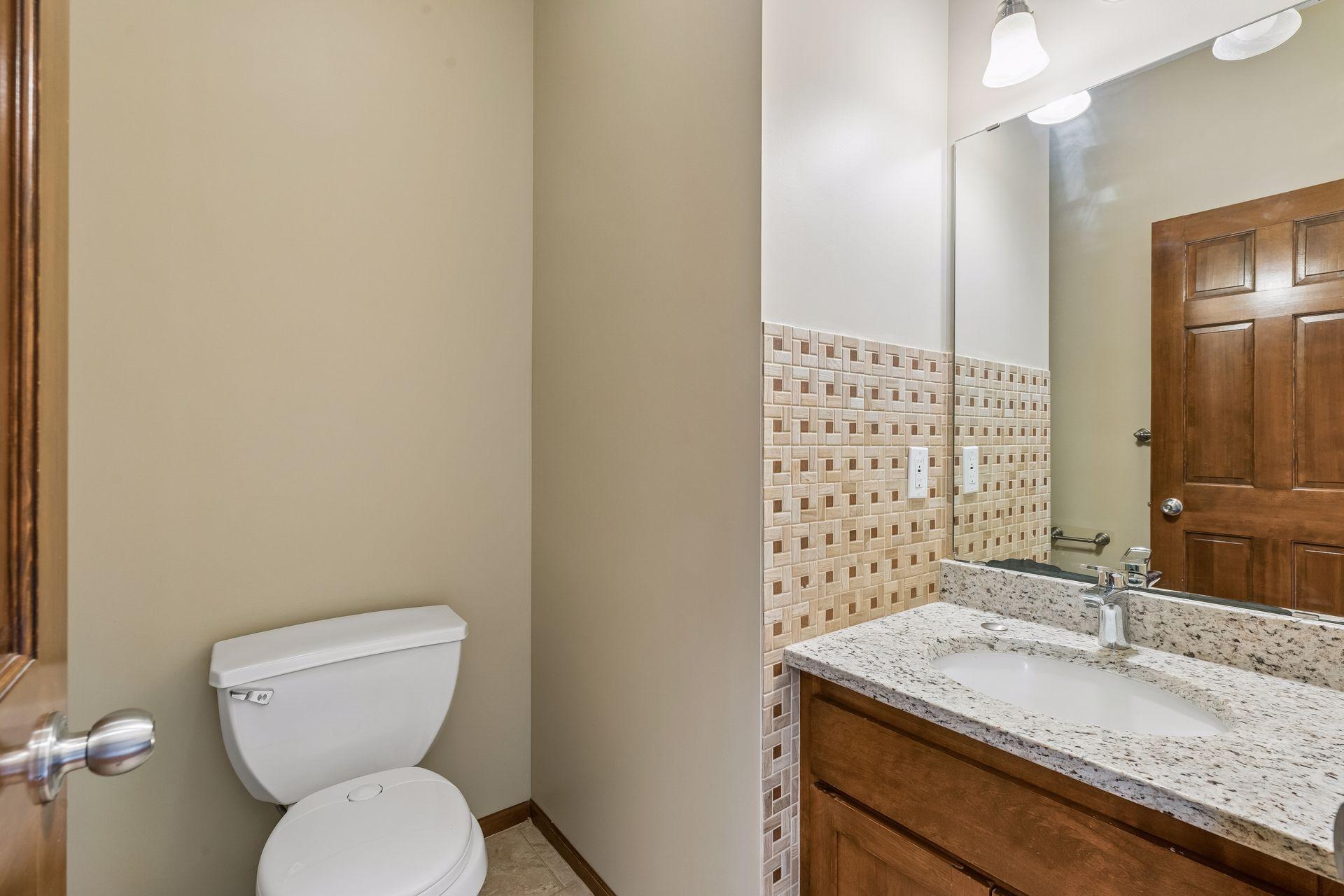View of Residential at 10375 Quail Circle, Brooklyn Park MN 55443, Brooklyn Park (21 of 51) - Mike Wilen | Minnesota Team Real Estate