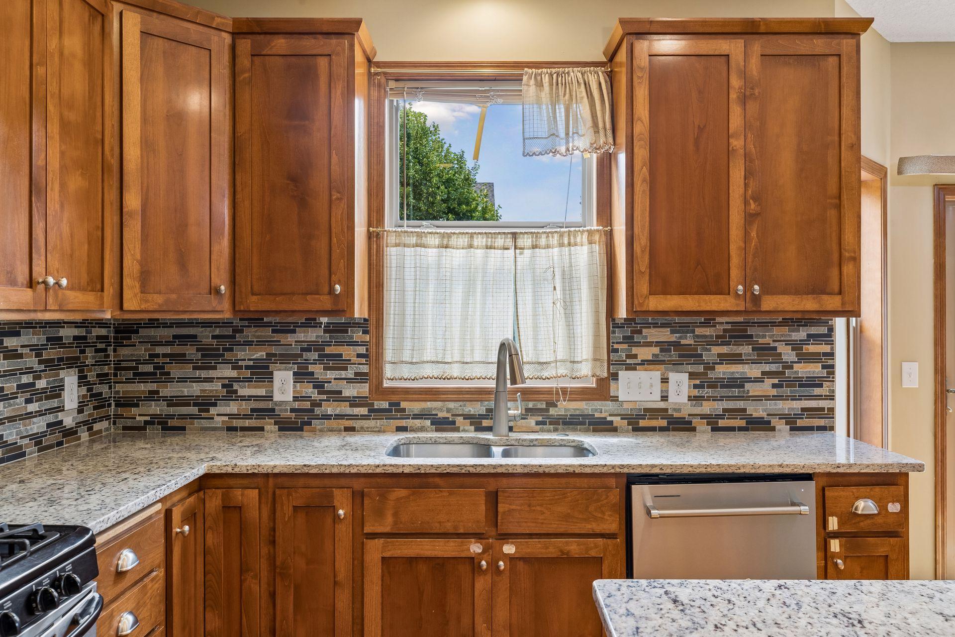View of Residential at 10375 Quail Circle, Brooklyn Park MN 55443, Brooklyn Park (19 of 51) - Mike Wilen | Minnesota Team Real Estate