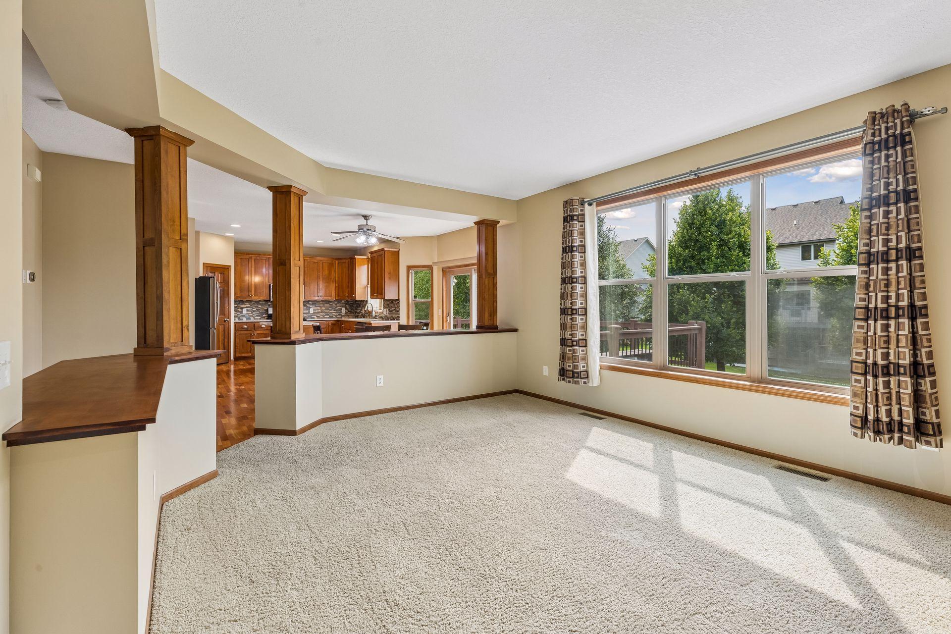 View of Residential at 10375 Quail Circle, Brooklyn Park MN 55443, Brooklyn Park (13 of 51) - Mike Wilen | Minnesota Team Real Estate