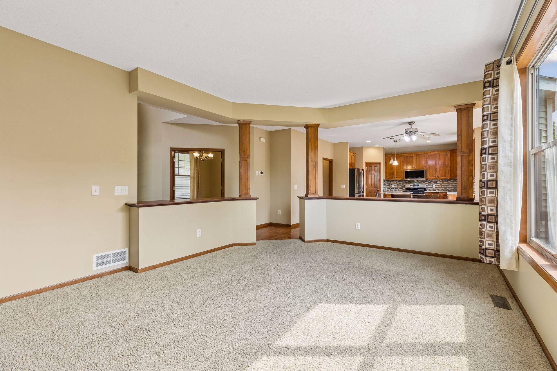 View of Residential at 10375 Quail Circle, Brooklyn Park MN 55443, Brooklyn Park (12 of 51) - Mike Wilen | Minnesota Team Real Estate