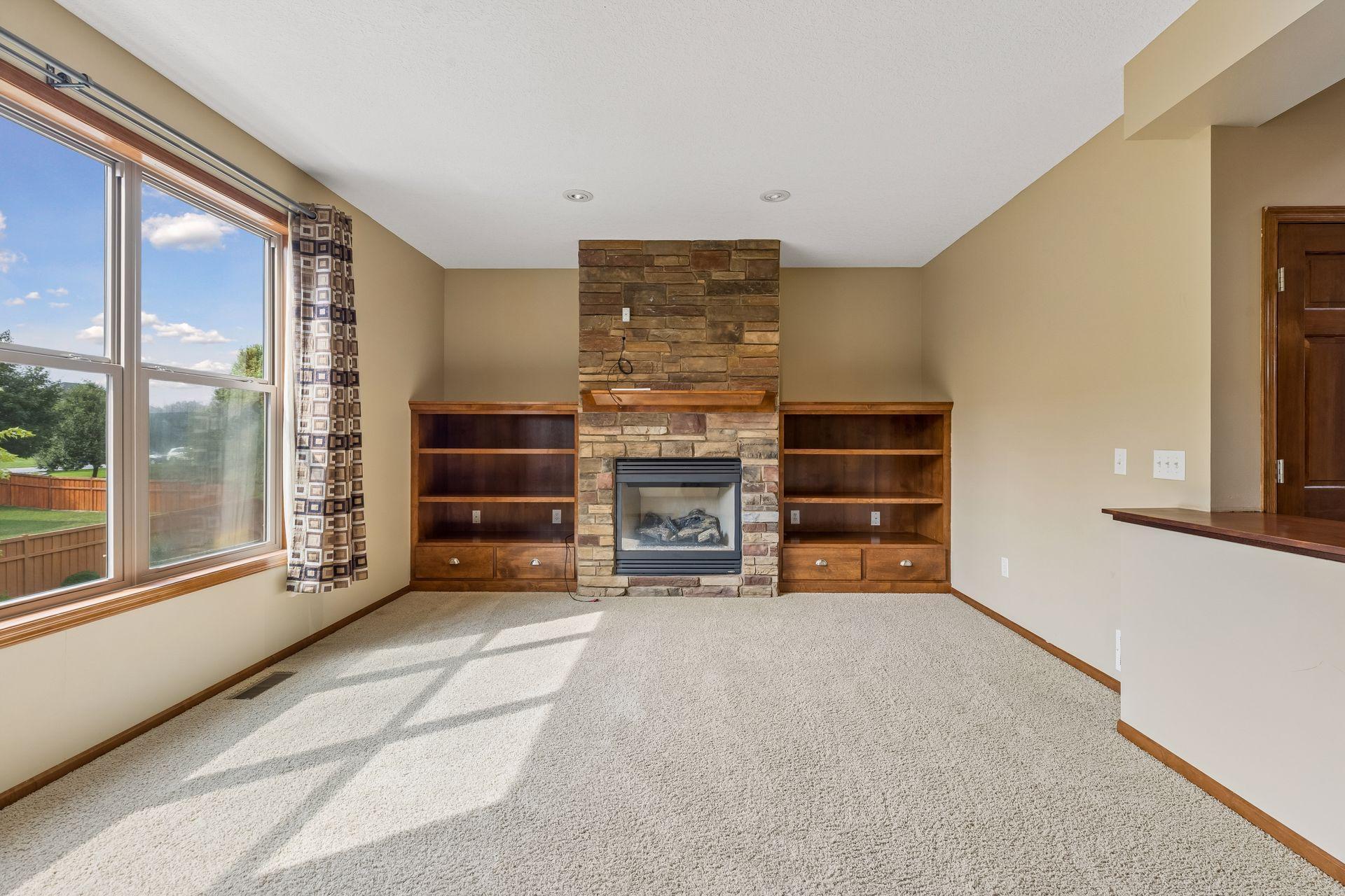 View of Residential at 10375 Quail Circle, Brooklyn Park MN 55443, Brooklyn Park (10 of 51) - Mike Wilen | Minnesota Team Real Estate