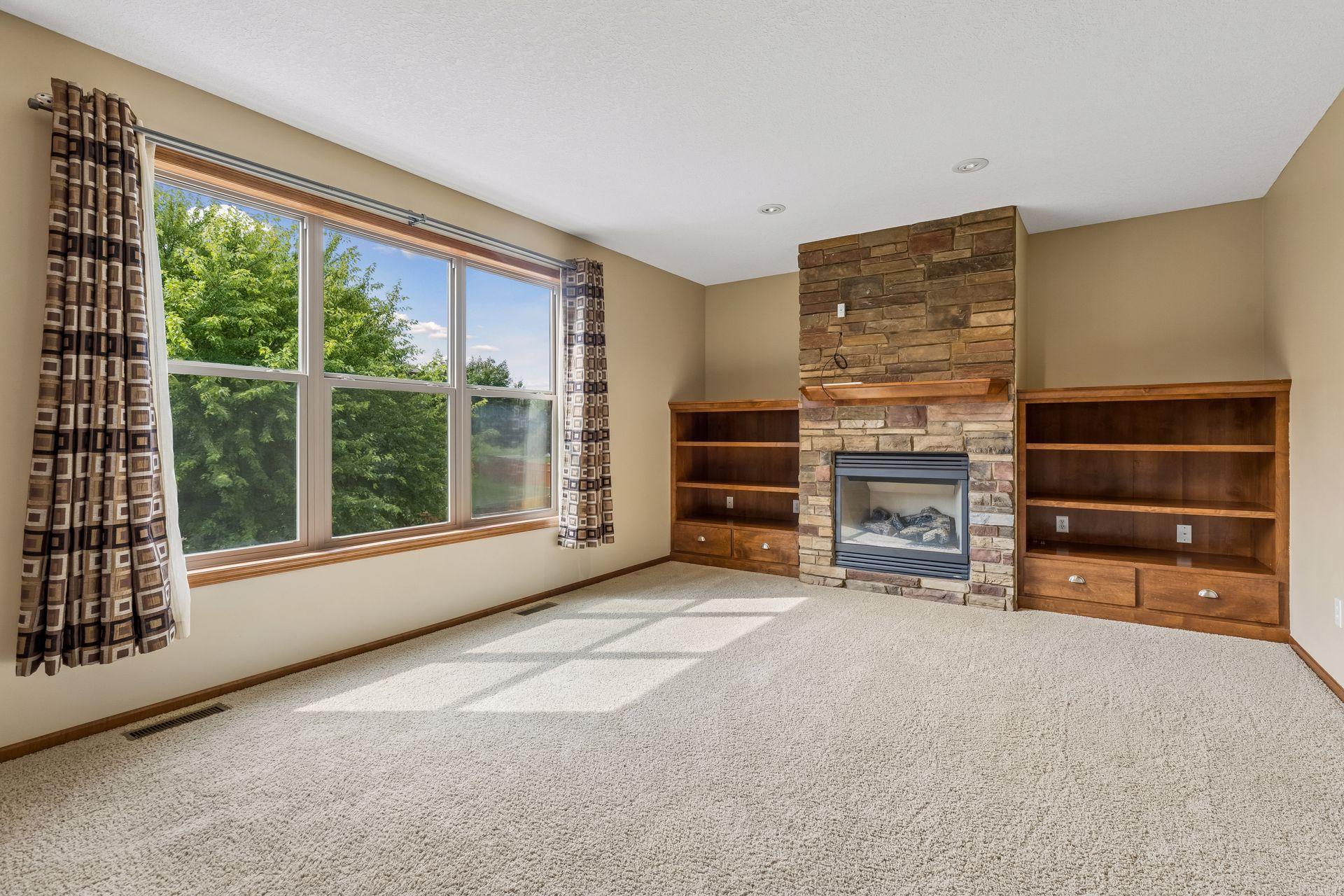 View of Residential at 10375 Quail Circle, Brooklyn Park MN 55443, Brooklyn Park (9 of 51) - Mike Wilen | Minnesota Team Real Estate