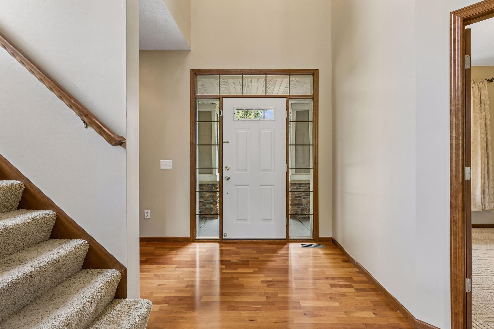 View of Residential at 10375 Quail Circle, Brooklyn Park MN 55443, Brooklyn Park (5 of 51) - Mike Wilen | Minnesota Team Real Estate