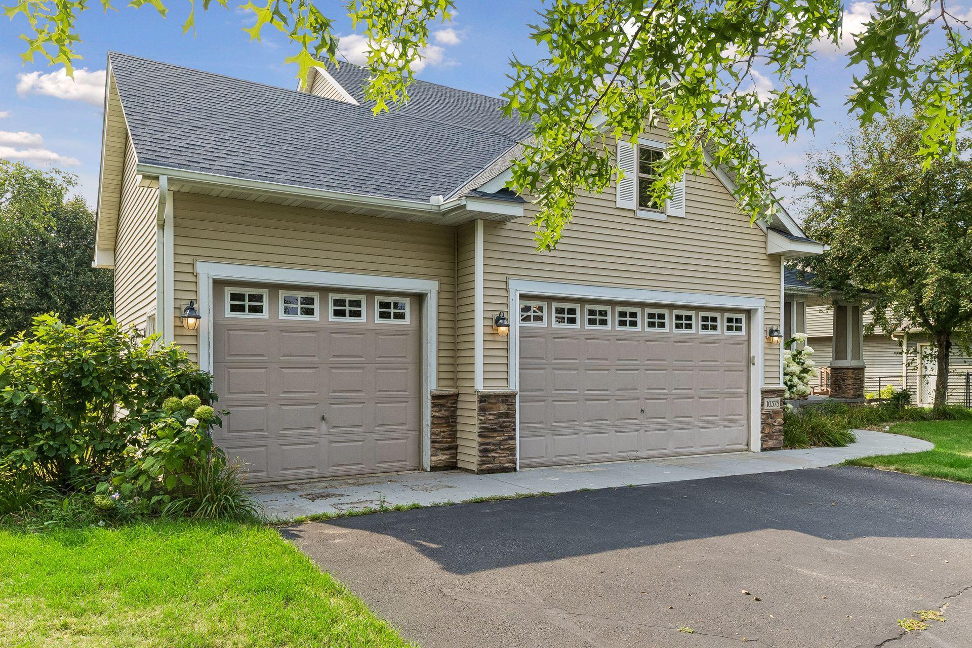 View of Residential at 10375 Quail Circle, Brooklyn Park MN 55443, Brooklyn Park (2 of 51) - Mike Wilen | Minnesota Team Real Estate
