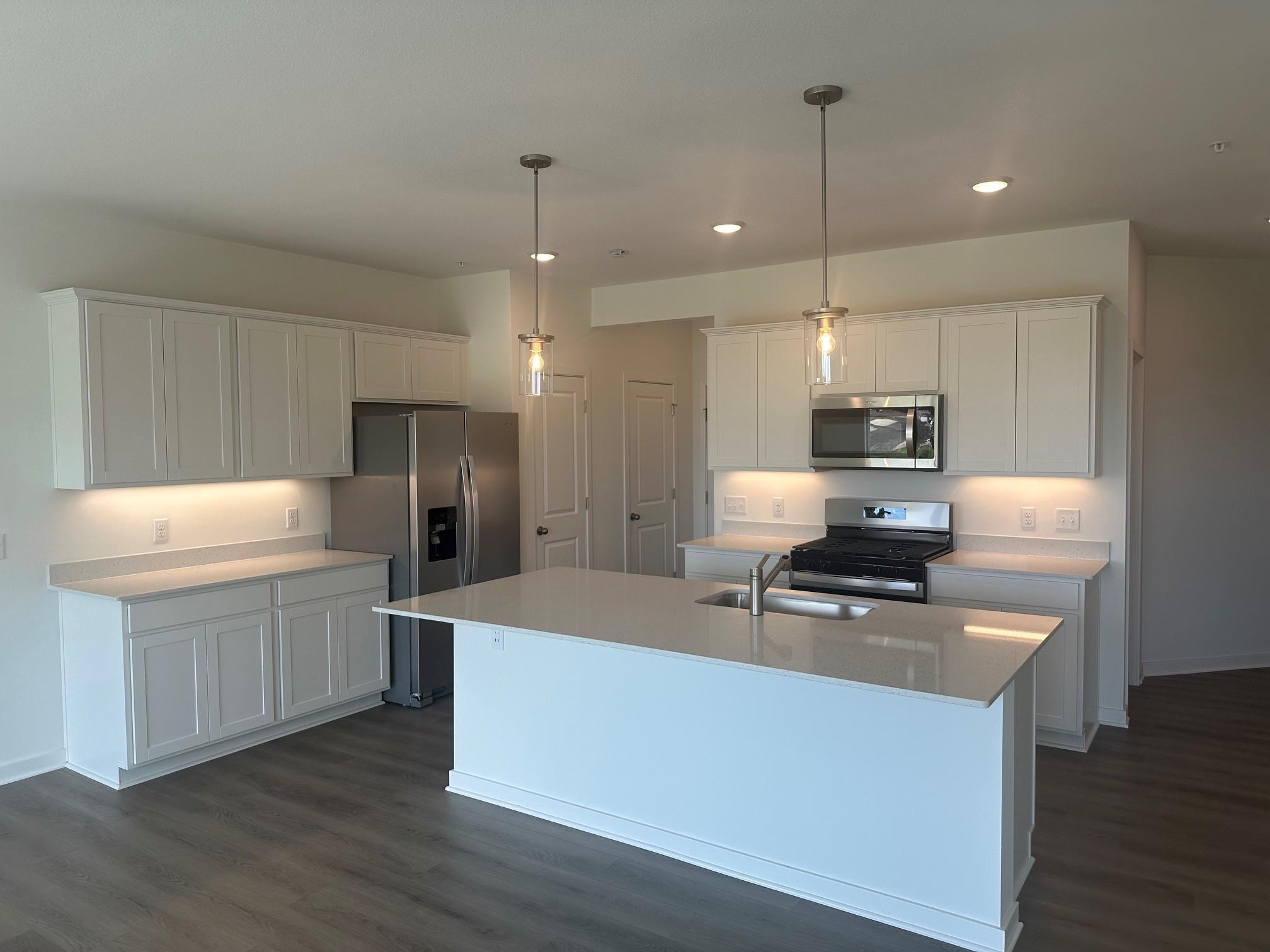 View of Residential at 6297 Ivywood Avenue, Cottage Grove MN 55016, Cottage Grove (2 of 29) - Mike Wilen | Minnesota Team Real Estate