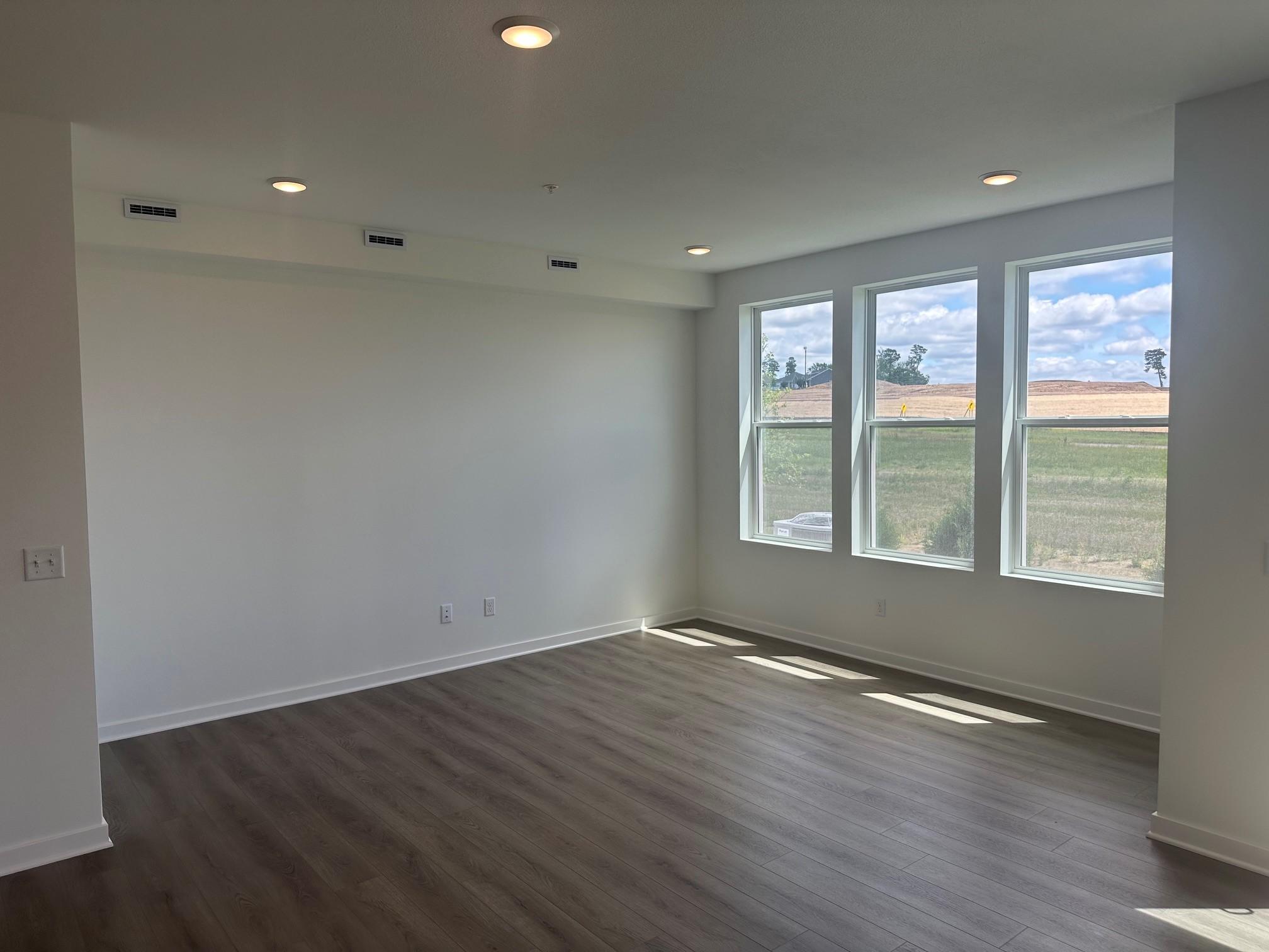 View of Residential at 6297 Ivywood Avenue, Cottage Grove MN 55016, Cottage Grove (5 of 29) - Mike Wilen | Minnesota Team Real Estate