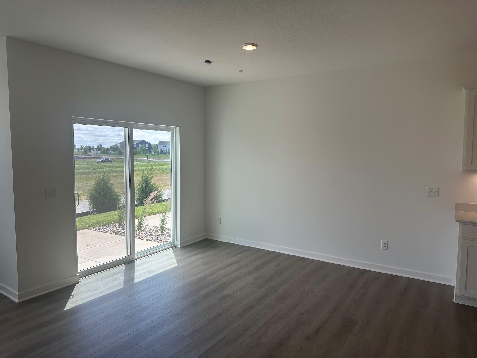 View of Residential at 6297 Ivywood Avenue, Cottage Grove MN 55016, Cottage Grove (6 of 29) - Mike Wilen | Minnesota Team Real Estate