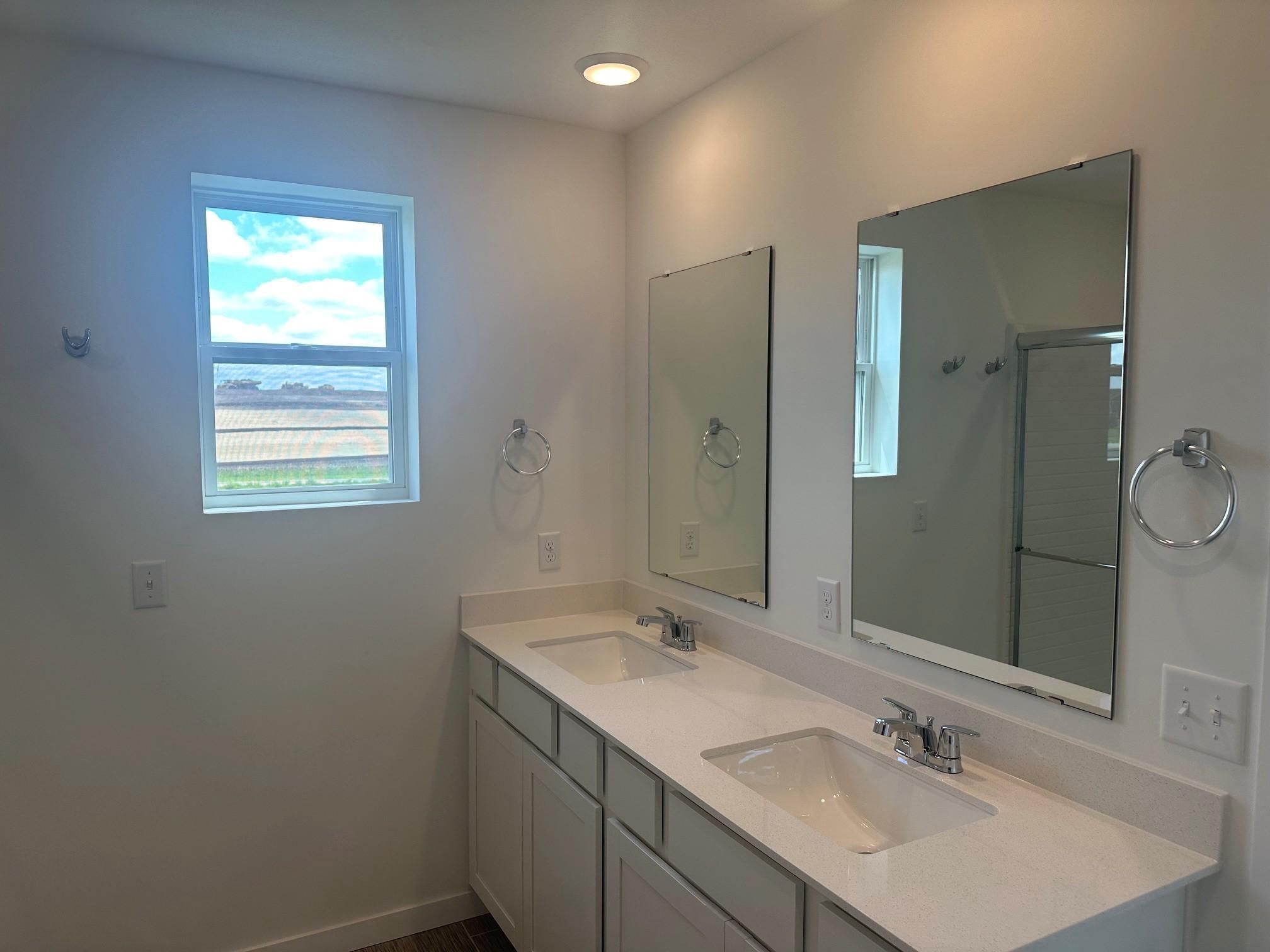 View of Residential at 6297 Ivywood Avenue, Cottage Grove MN 55016, Cottage Grove (10 of 29) - Mike Wilen | Minnesota Team Real Estate