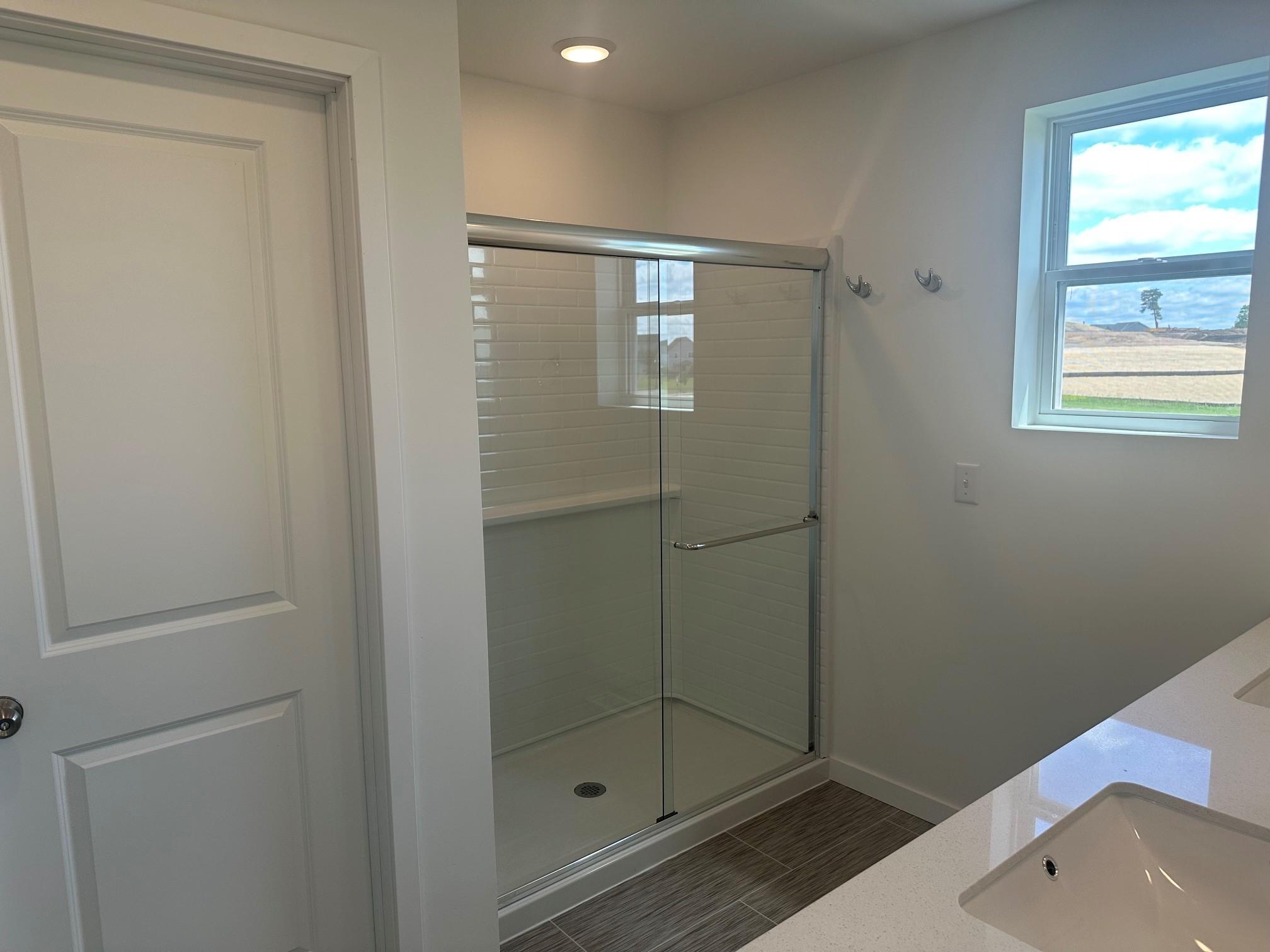 View of Residential at 6297 Ivywood Avenue, Cottage Grove MN 55016, Cottage Grove (11 of 29) - Mike Wilen | Minnesota Team Real Estate
