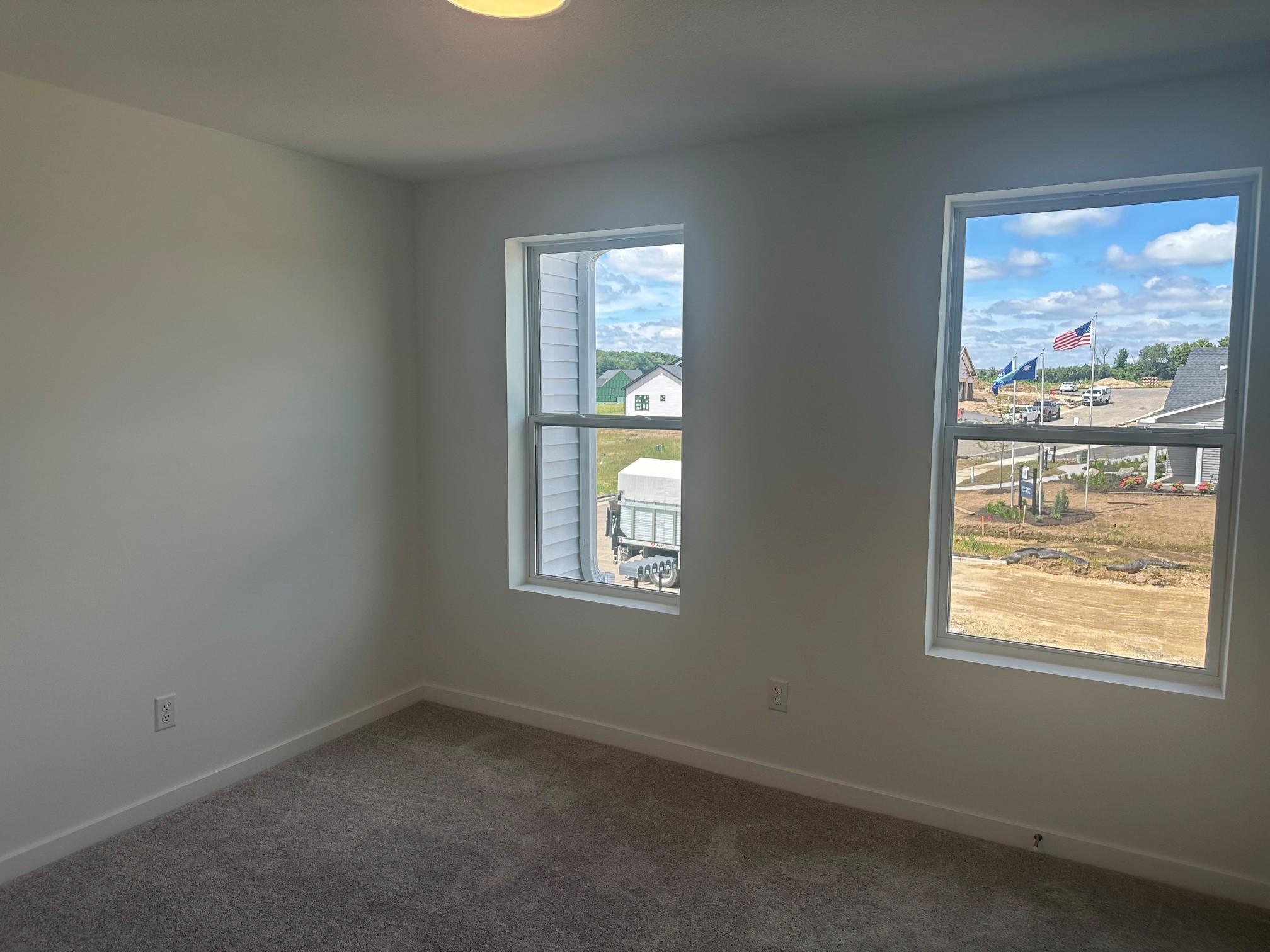 View of Residential at 6297 Ivywood Avenue, Cottage Grove MN 55016, Cottage Grove (14 of 29) - Mike Wilen | Minnesota Team Real Estate