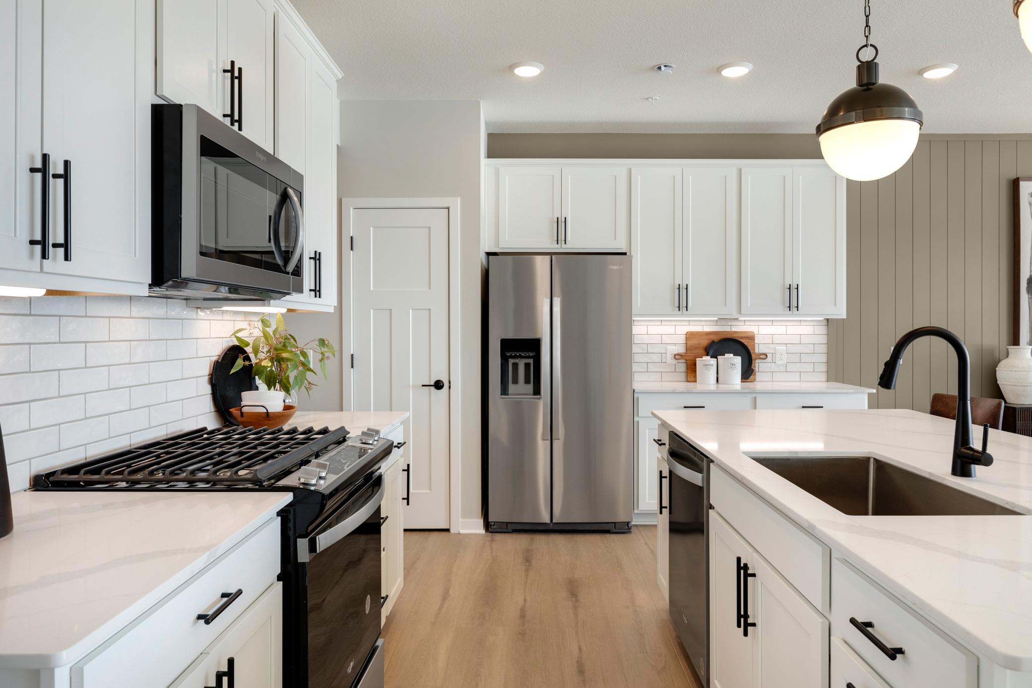 View of Residential at 6297 Ivywood Avenue, Cottage Grove MN 55016, Cottage Grove (19 of 29) - Mike Wilen | Minnesota Team Real Estate