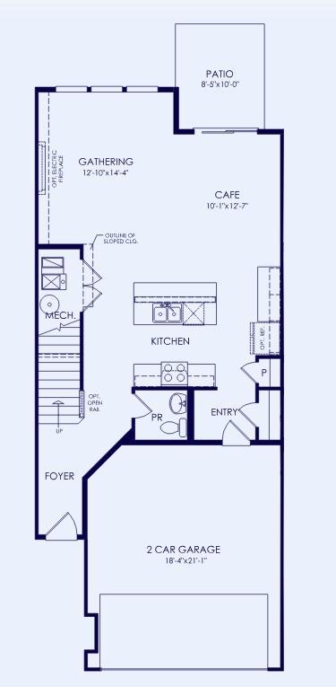 View of Residential at 6297 Ivywood Avenue, Cottage Grove MN 55016, Cottage Grove (28 of 29) - Mike Wilen | Minnesota Team Real Estate