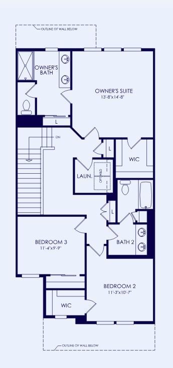 View of Residential at 6297 Ivywood Avenue, Cottage Grove MN 55016, Cottage Grove (29 of 29) - Mike Wilen | Minnesota Team Real Estate