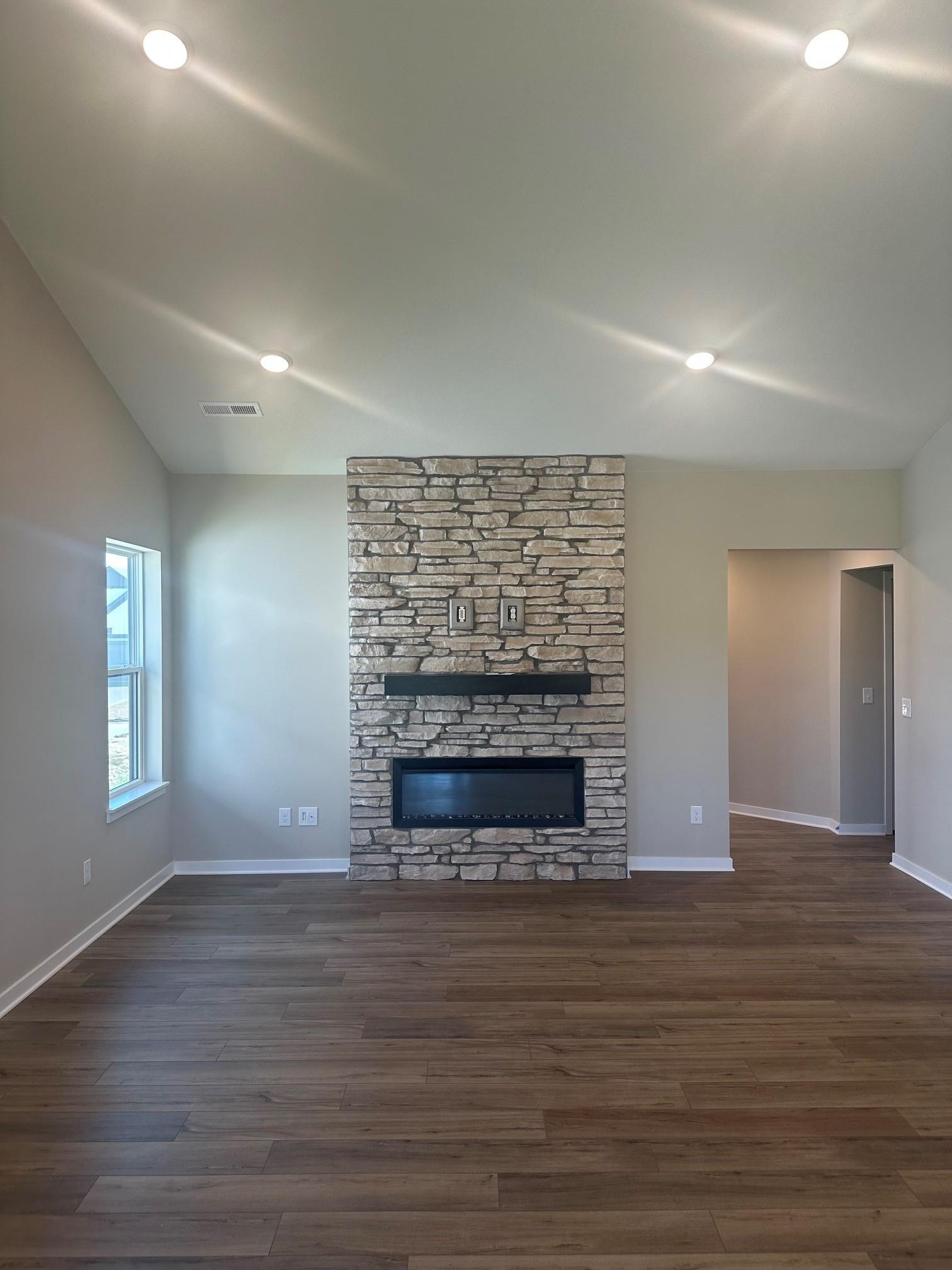 View of Residential at 8828 63rd Street, Cottage Grove MN 55016, Cottage Grove (2 of 14) - Mike Wilen | Minnesota Team Real Estate