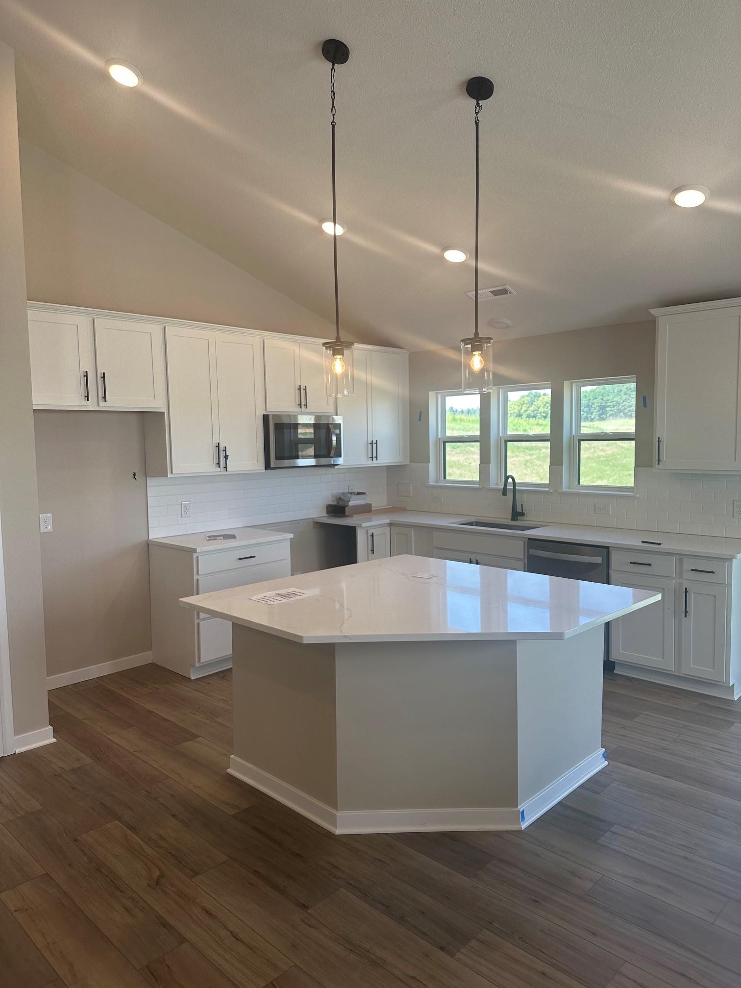 View of Residential at 8828 63rd Street, Cottage Grove MN 55016, Cottage Grove (3 of 14) - Mike Wilen | Minnesota Team Real Estate