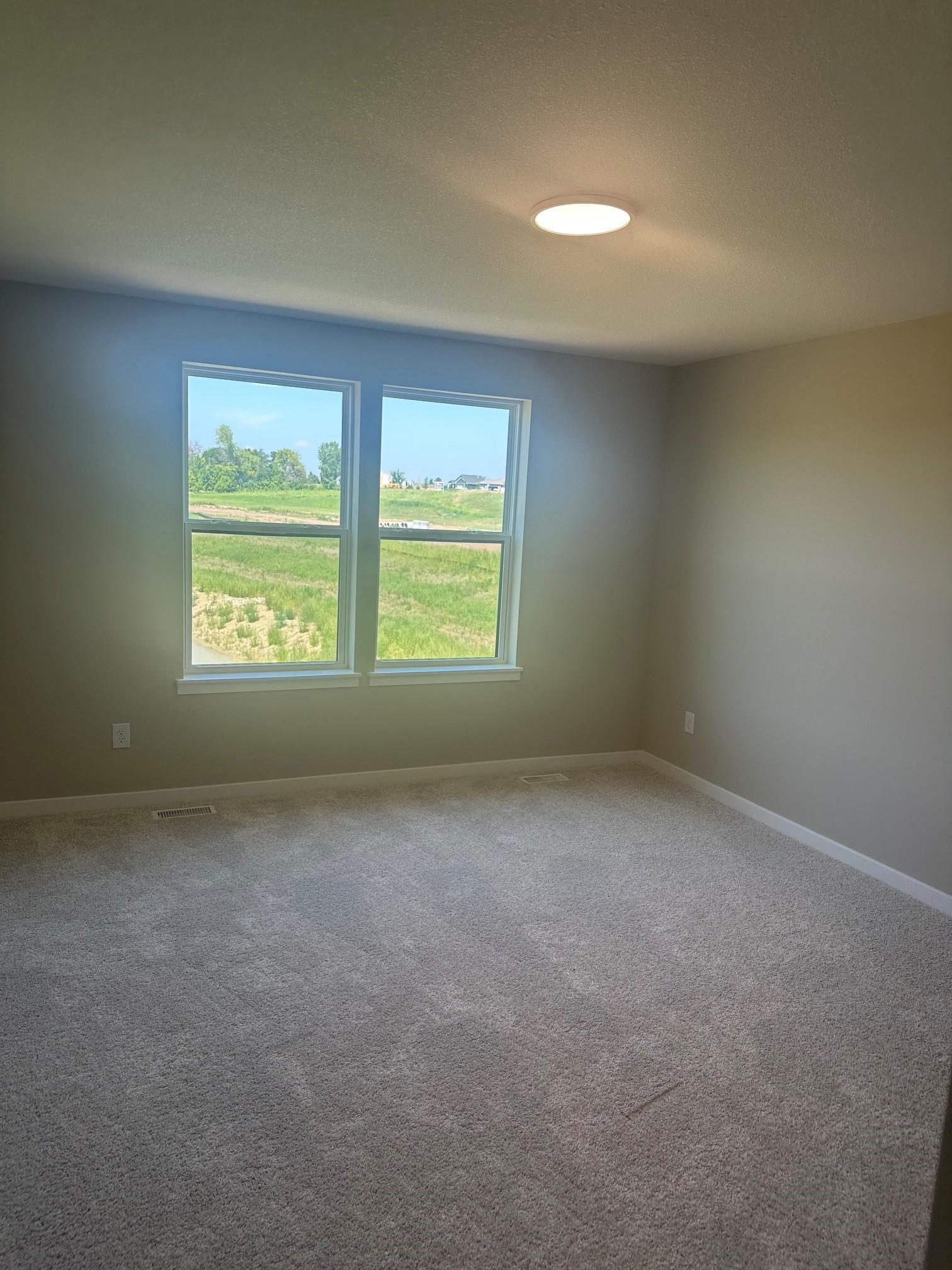 View of Residential at 8828 63rd Street, Cottage Grove MN 55016, Cottage Grove (7 of 14) - Mike Wilen | Minnesota Team Real Estate