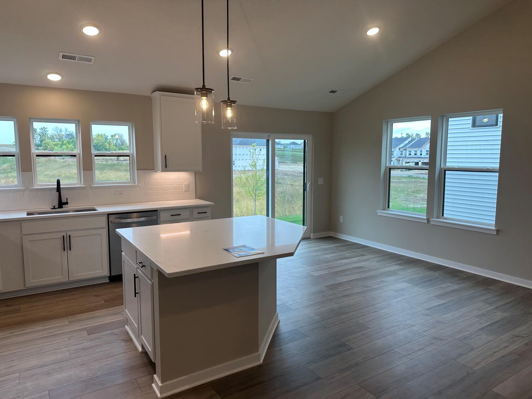 View of Residential at 8828 63rd Street, Cottage Grove MN 55016, Cottage Grove (8 of 22) - Mike Wilen | Minnesota Team Real Estate
