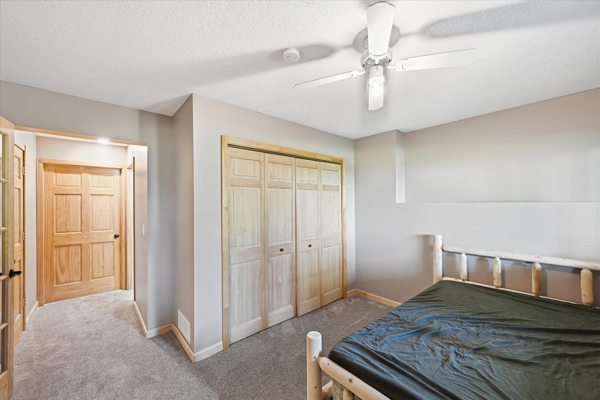 View of Residential at 6592 Albert Court, Lino Lakes MN 55038, Lino Lakes (31 of 39) - Mike Wilen | Minnesota Team Real Estate
