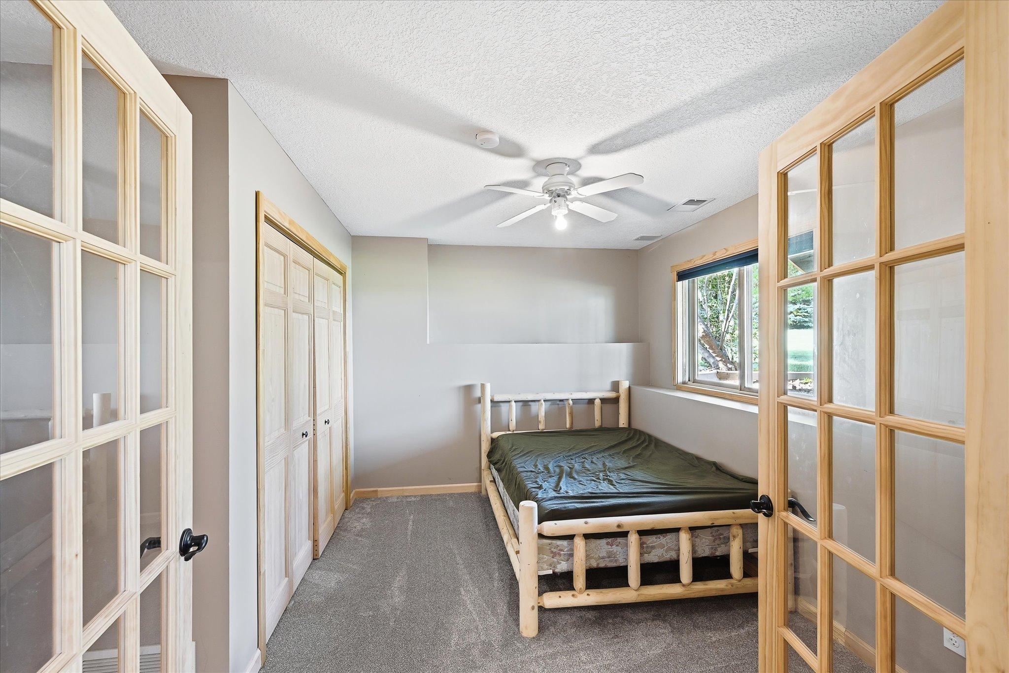 View of Residential at 6592 Albert Court, Lino Lakes MN 55038, Lino Lakes (30 of 39) - Mike Wilen | Minnesota Team Real Estate