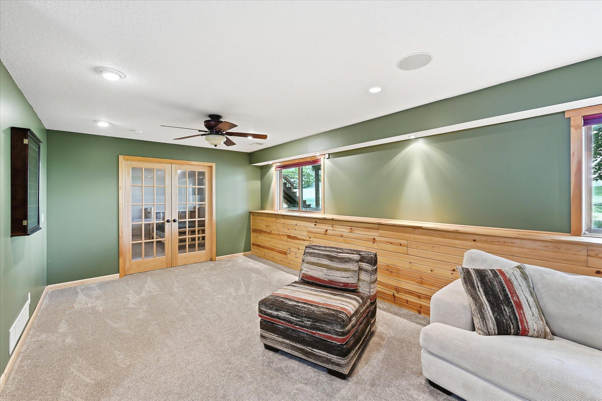 View of Residential at 6592 Albert Court, Lino Lakes MN 55038, Lino Lakes (29 of 39) - Mike Wilen | Minnesota Team Real Estate