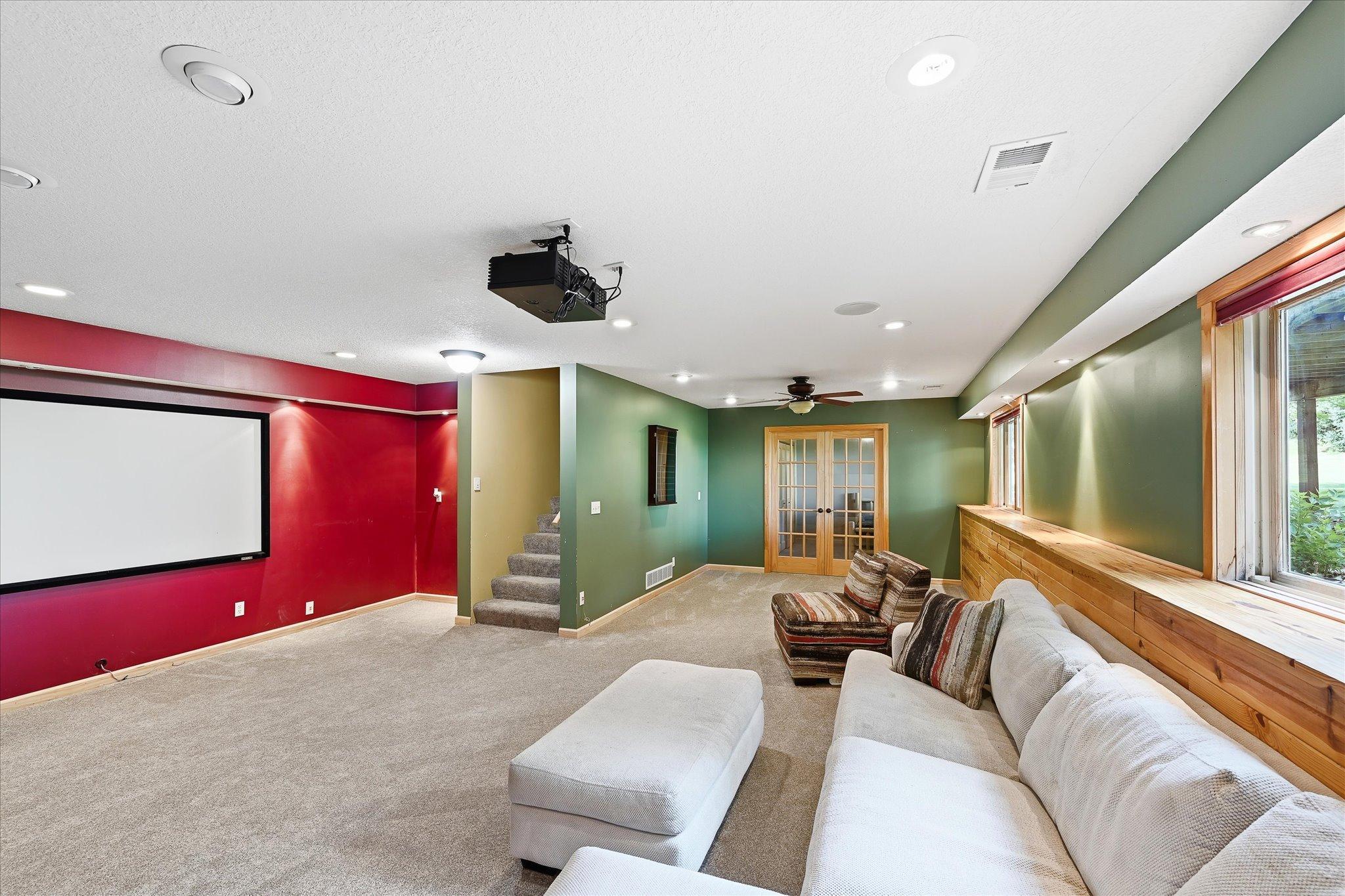 View of Residential at 6592 Albert Court, Lino Lakes MN 55038, Lino Lakes (26 of 39) - Mike Wilen | Minnesota Team Real Estate