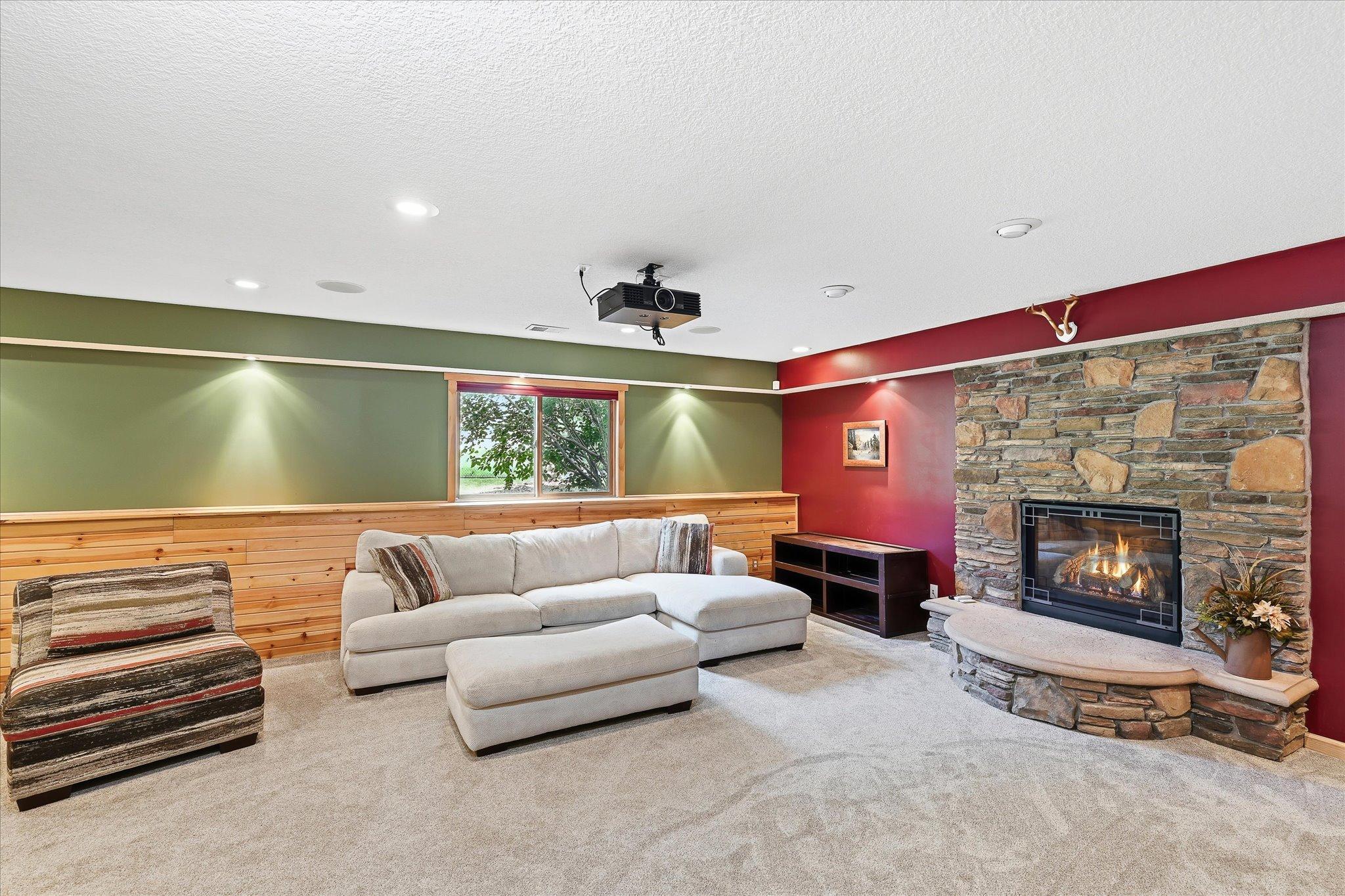 View of Residential at 6592 Albert Court, Lino Lakes MN 55038, Lino Lakes (24 of 39) - Mike Wilen | Minnesota Team Real Estate