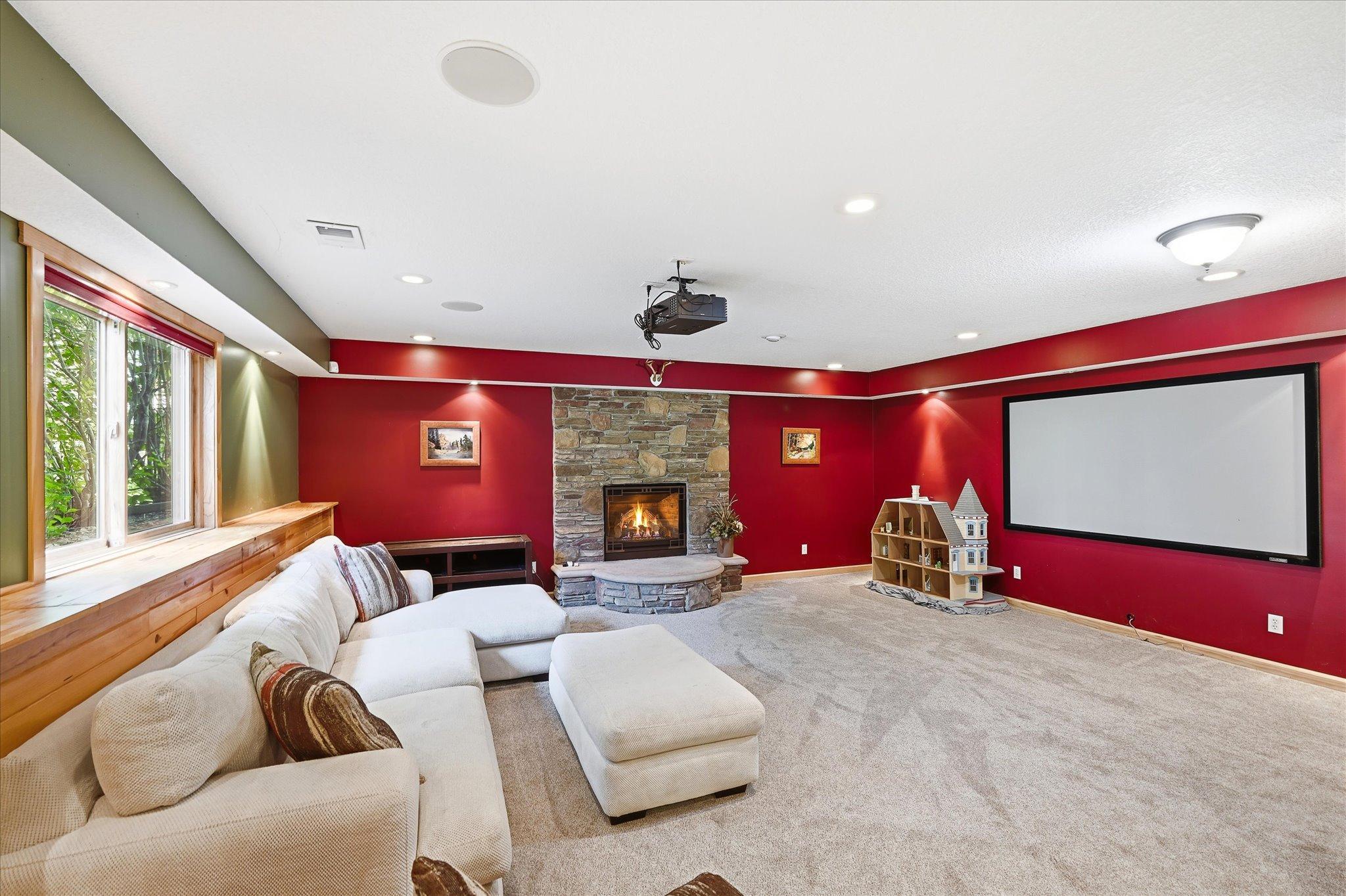 View of Residential at 6592 Albert Court, Lino Lakes MN 55038, Lino Lakes (25 of 39) - Mike Wilen | Minnesota Team Real Estate