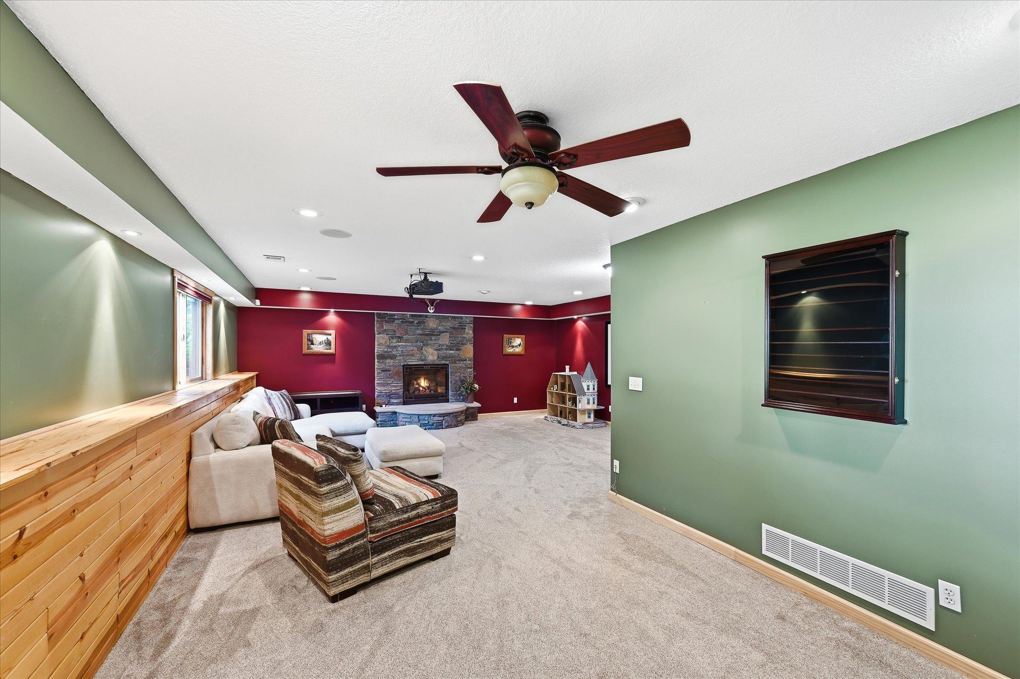 View of Residential at 6592 Albert Court, Lino Lakes MN 55038, Lino Lakes (27 of 39) - Mike Wilen | Minnesota Team Real Estate
