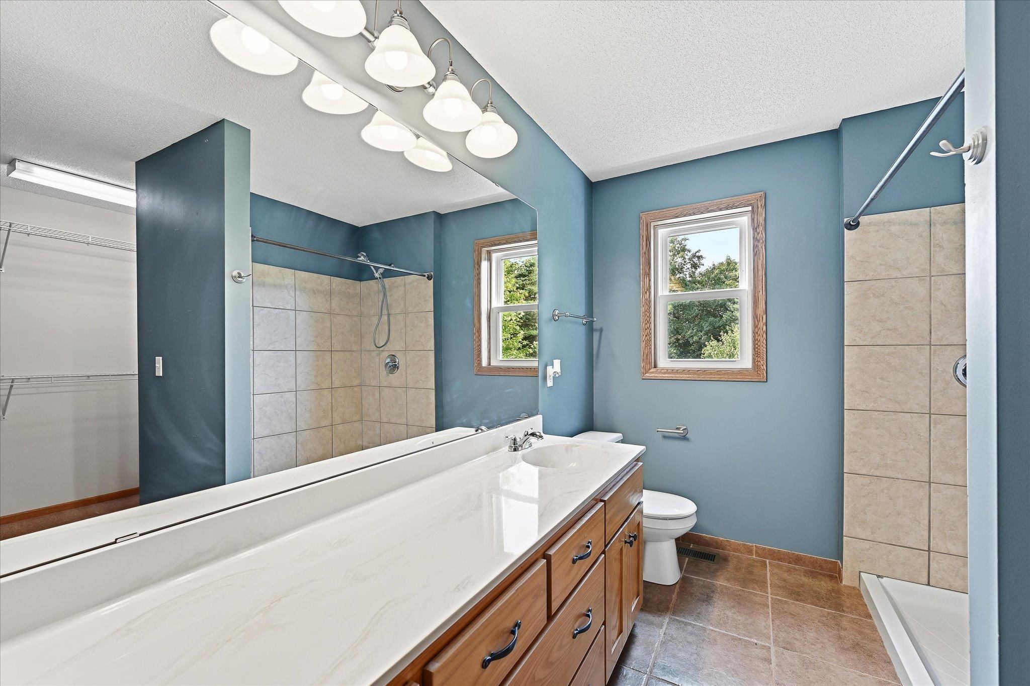 View of Residential at 6592 Albert Court, Lino Lakes MN 55038, Lino Lakes (19 of 39) - Mike Wilen | Minnesota Team Real Estate