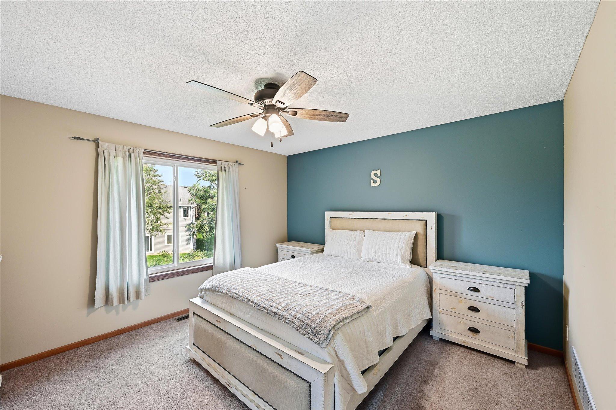 View of Residential at 6592 Albert Court, Lino Lakes MN 55038, Lino Lakes (18 of 39) - Mike Wilen | Minnesota Team Real Estate