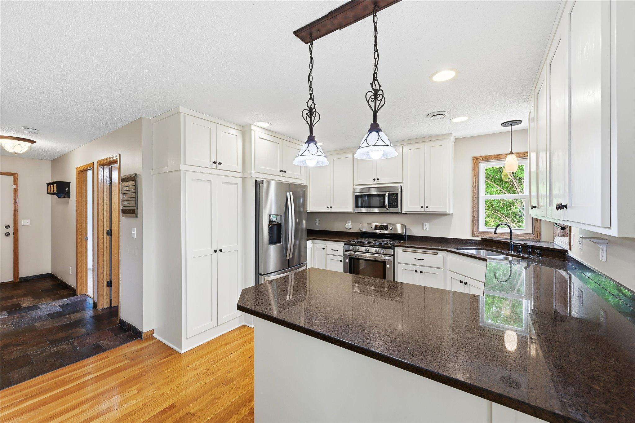 View of Residential at 6592 Albert Court, Lino Lakes MN 55038, Lino Lakes (5 of 39) - Mike Wilen | Minnesota Team Real Estate
