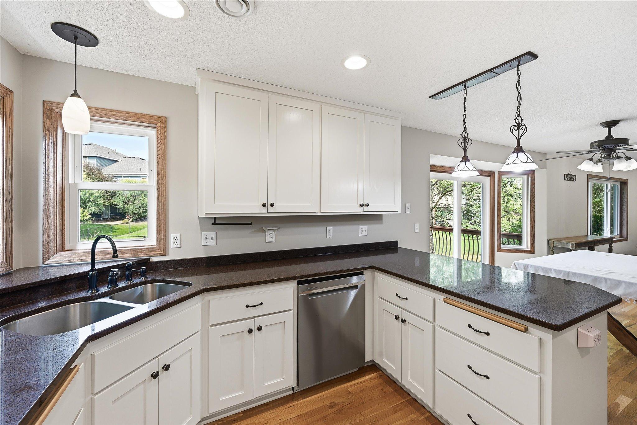 View of Residential at 6592 Albert Court, Lino Lakes MN 55038, Lino Lakes (3 of 39) - Mike Wilen | Minnesota Team Real Estate