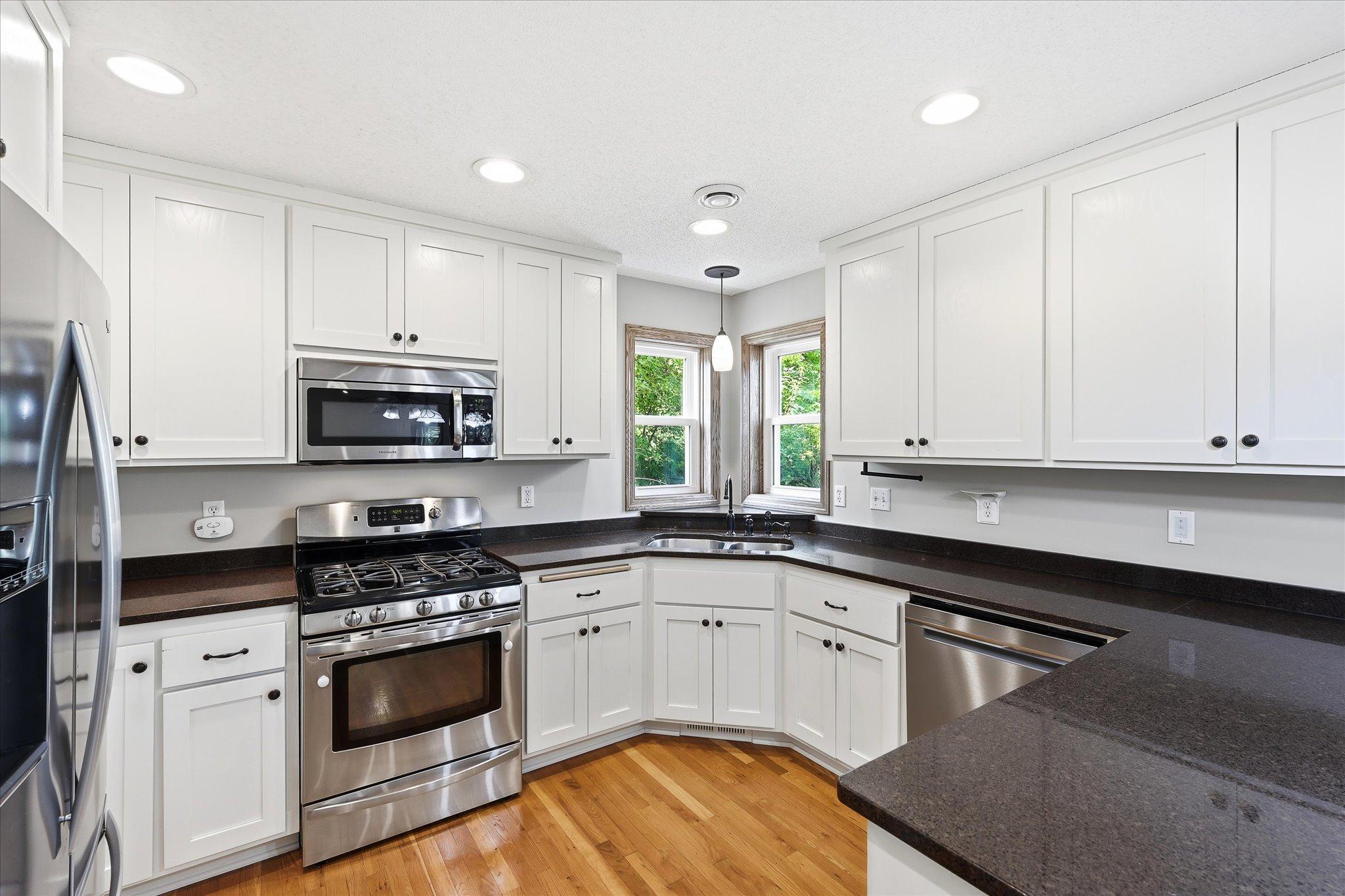 View of Residential at 6592 Albert Court, Lino Lakes MN 55038, Lino Lakes (2 of 39) - Mike Wilen | Minnesota Team Real Estate