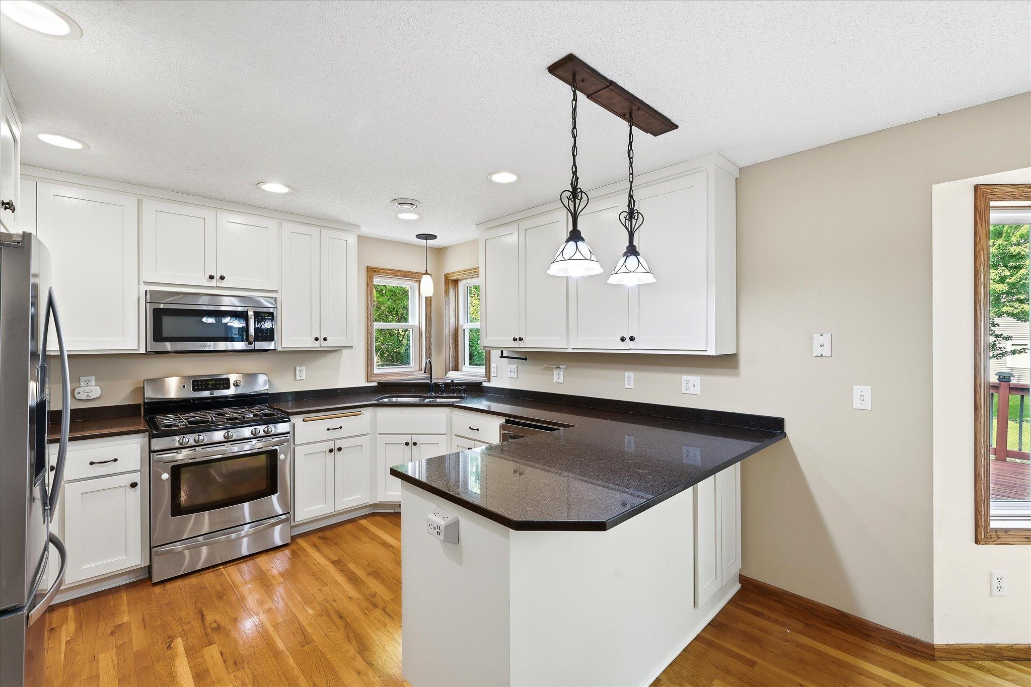 View of Residential at 6592 Albert Court, Lino Lakes MN 55038, Lino Lakes (4 of 39) - Mike Wilen | Minnesota Team Real Estate