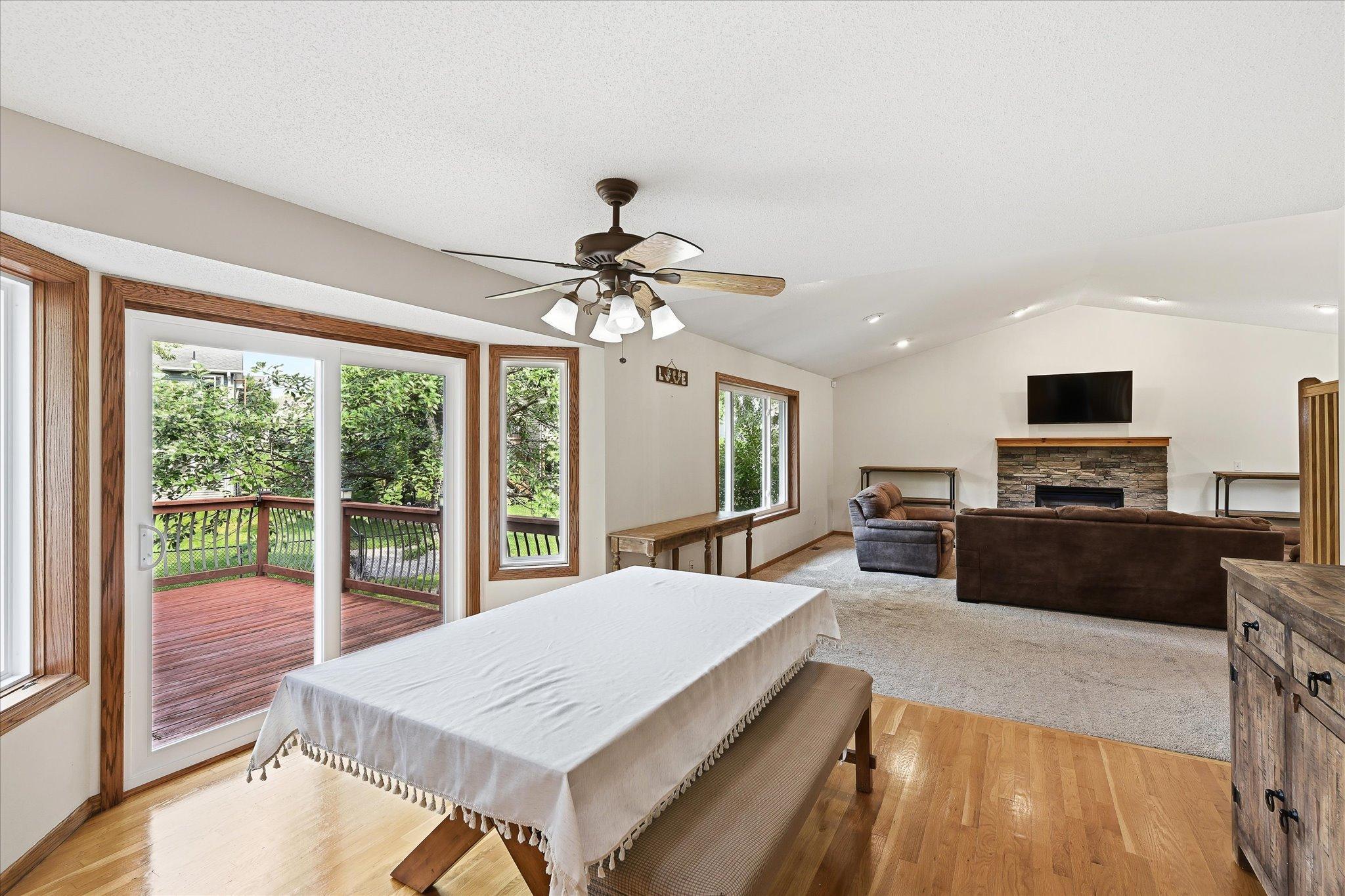 View of Residential at 6592 Albert Court, Lino Lakes MN 55038, Lino Lakes (8 of 39) - Mike Wilen | Minnesota Team Real Estate